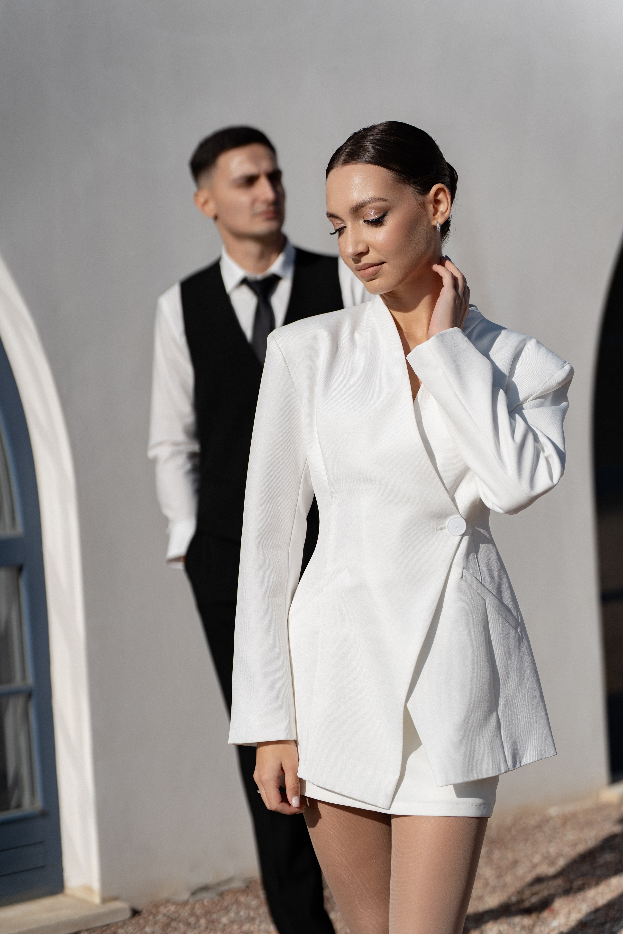 Ярослав и Полина. Карпенко Марина свадебный и семейный фотограф Анапа, Краснодар, Геленджик, Сочи, Темрюк