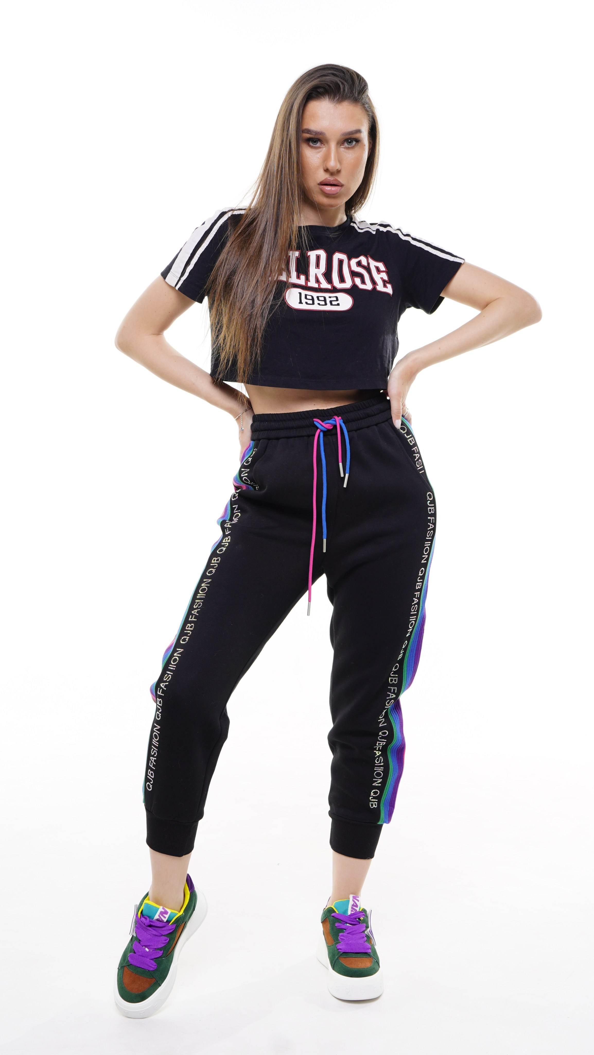 Коммерческая/маркетплейсы