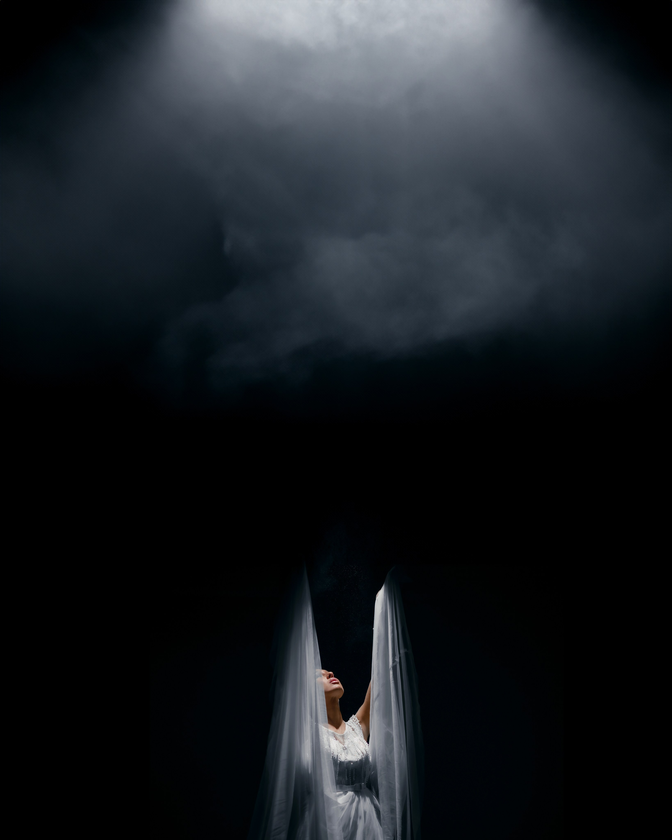 Творчество