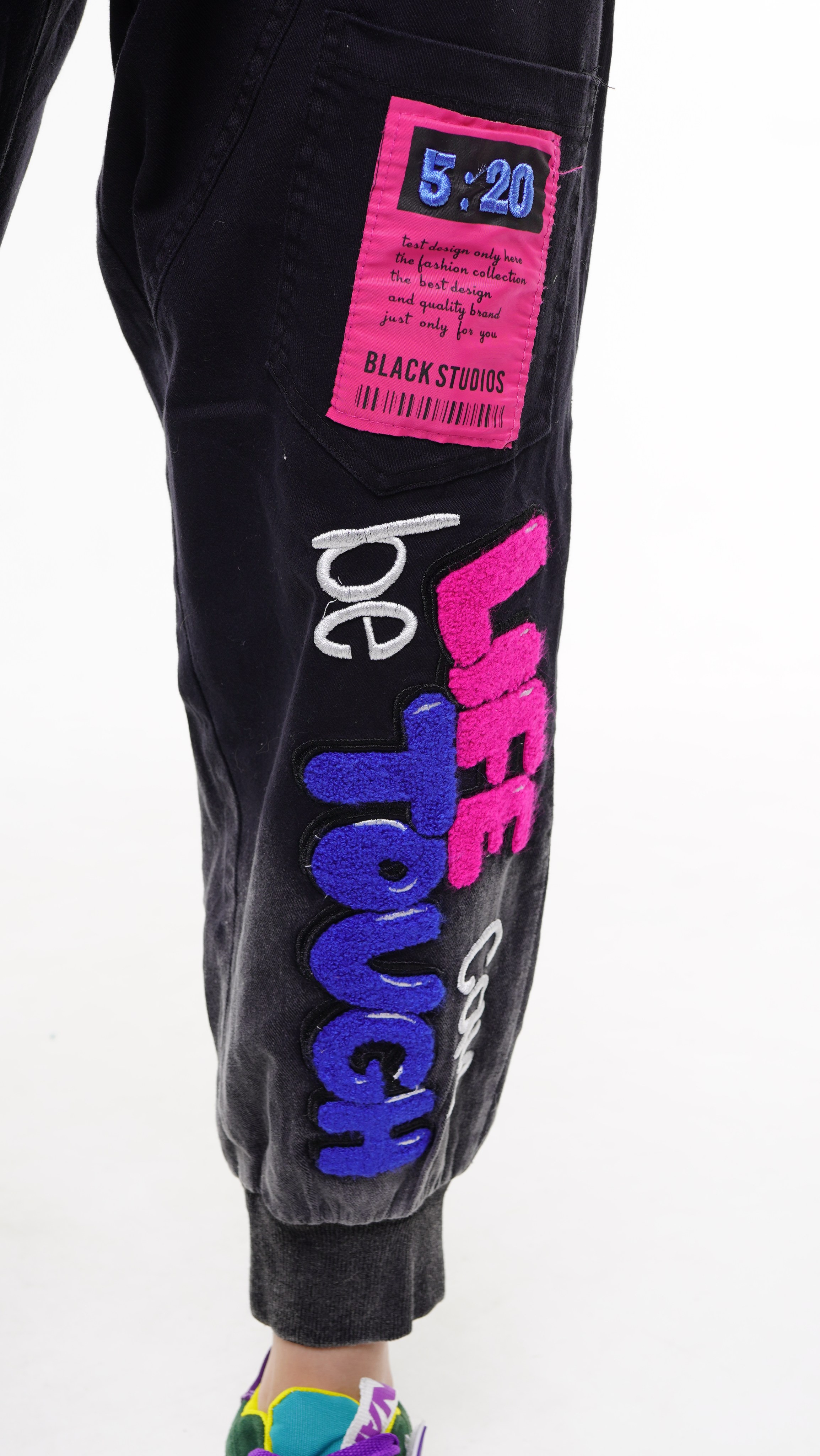 Коммерческая/маркетплейсы