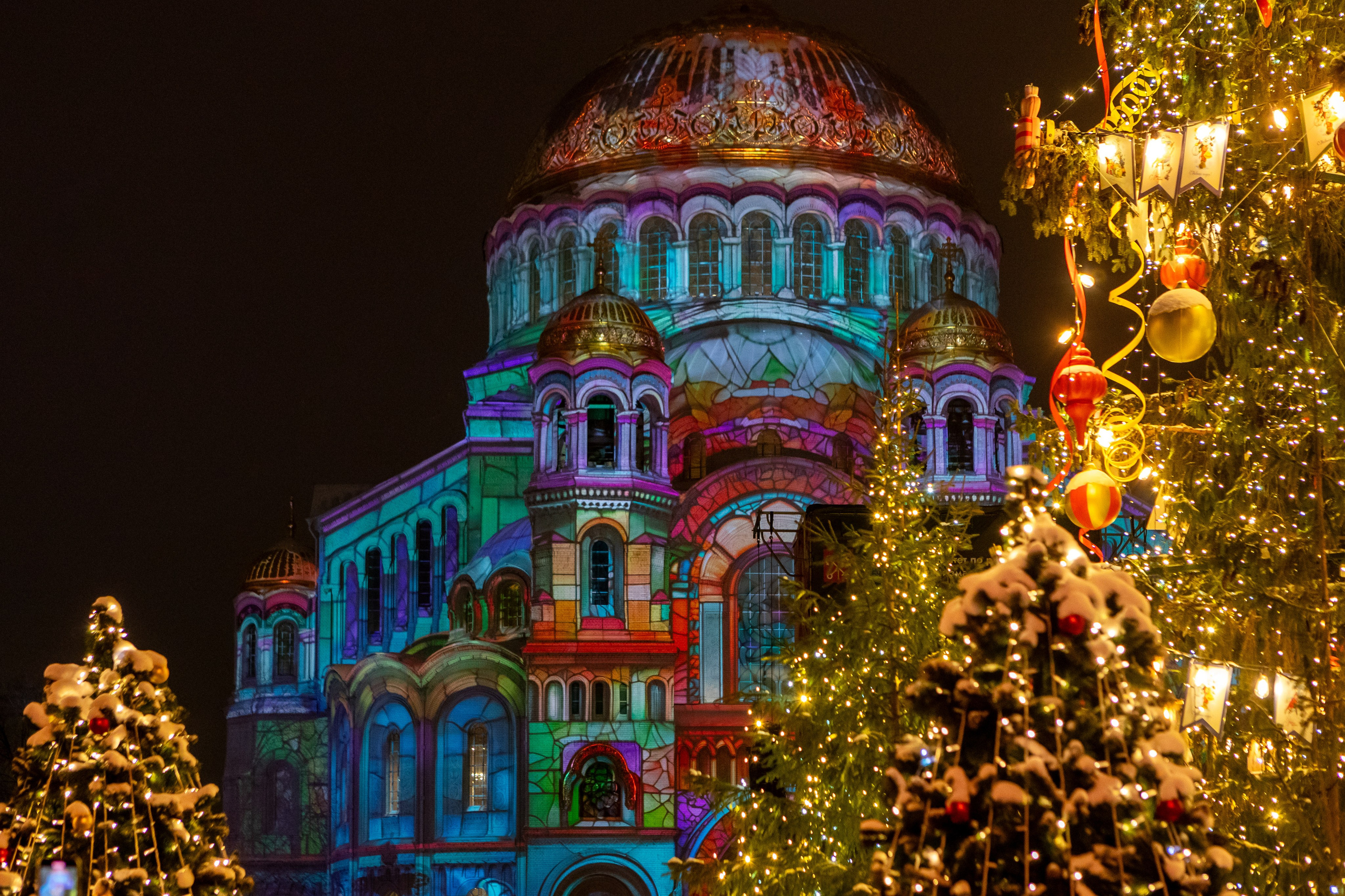 Событийная фотосессия в Петербурге. Фотограф в Петербурге Олег Золото