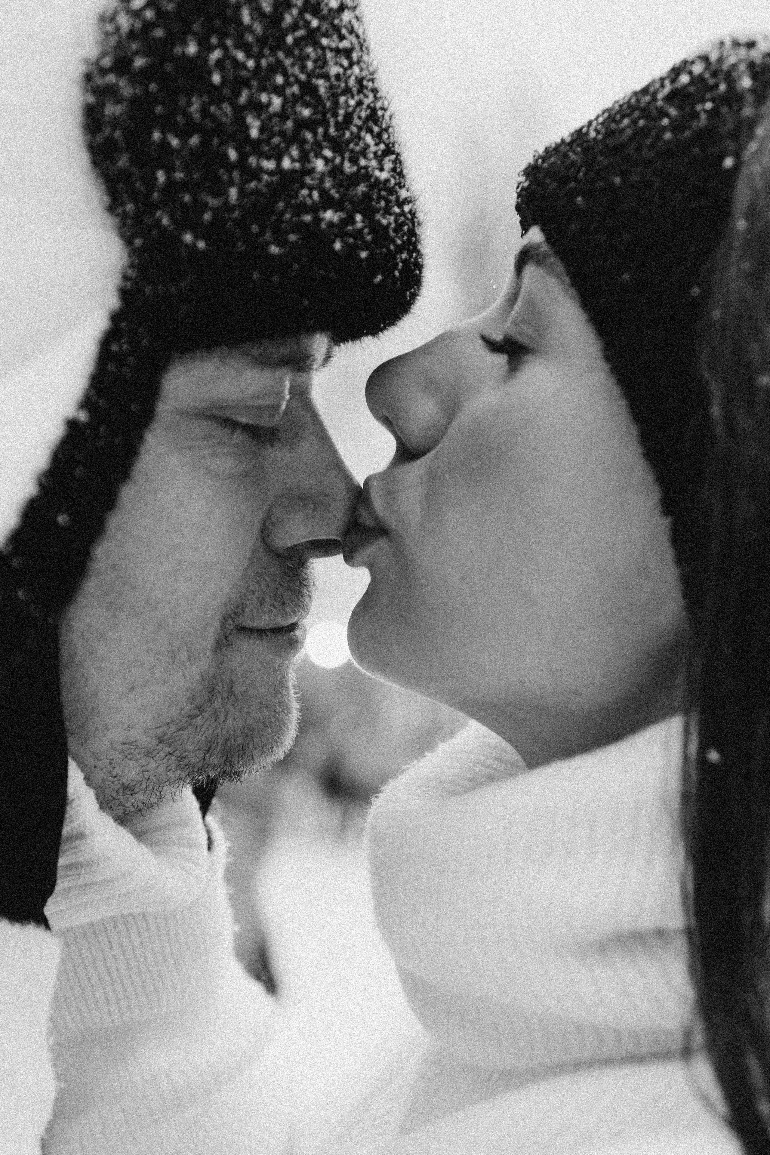 КАТОК СЕВКАБЕЛЬ. Профессиональный фотограф, Санкт-Петербург — Виктория Богомолова