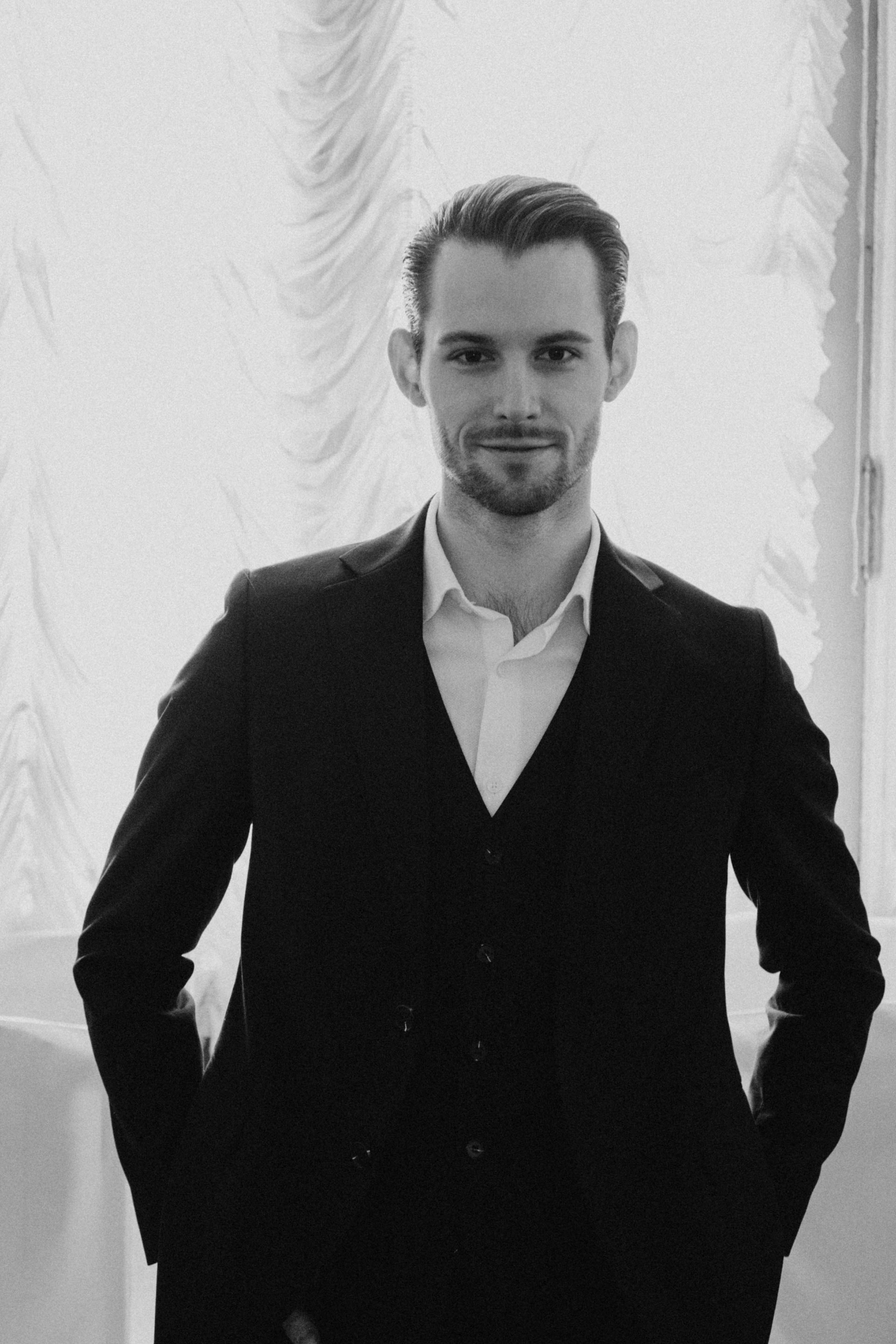 СВАДЕБНАЯ ФОТОСЕСИИЯ В НИКОЛАЕВСКОМ ДВОРЦЕ. Профессиональный фотограф, Санкт-Петербург — Виктория Богомолова