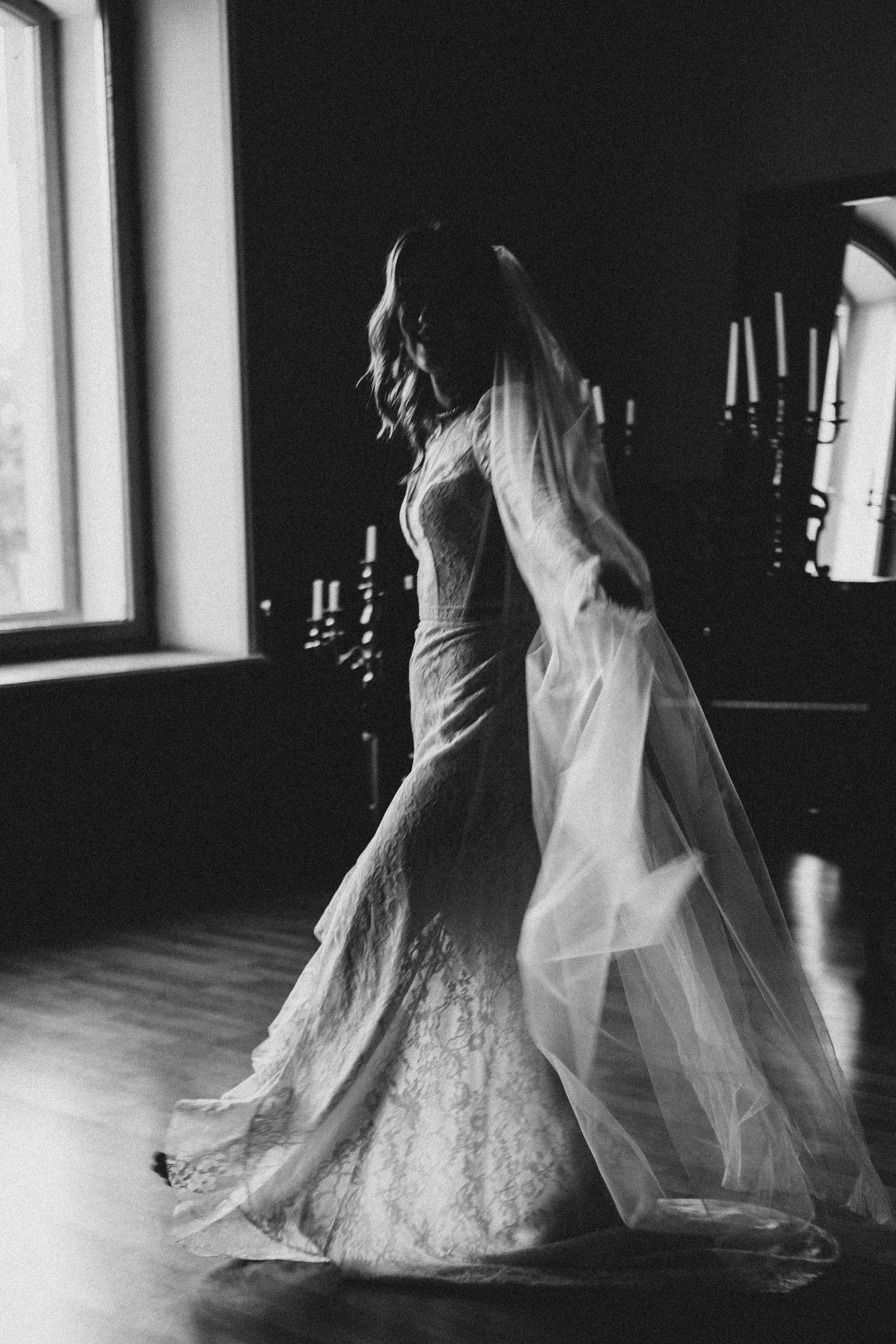 СВАДЕБНАЯ СЬЕМКА В СТУДИИ. Профессиональный фотограф, Санкт-Петербург — Виктория Богомолова