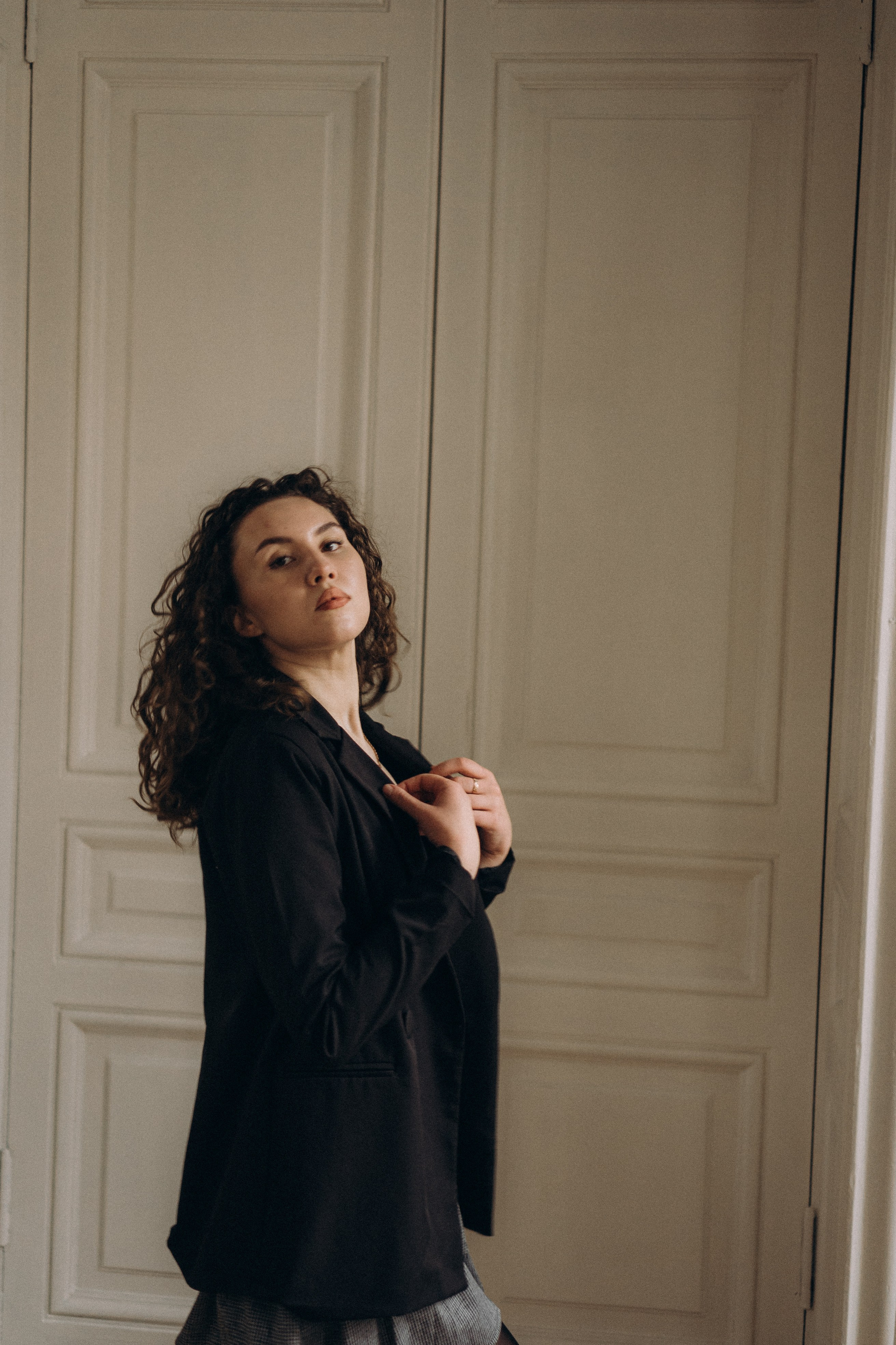 Для девушки. Профессиональный фотограф, Санкт-Петербург — Виктория Богомолова