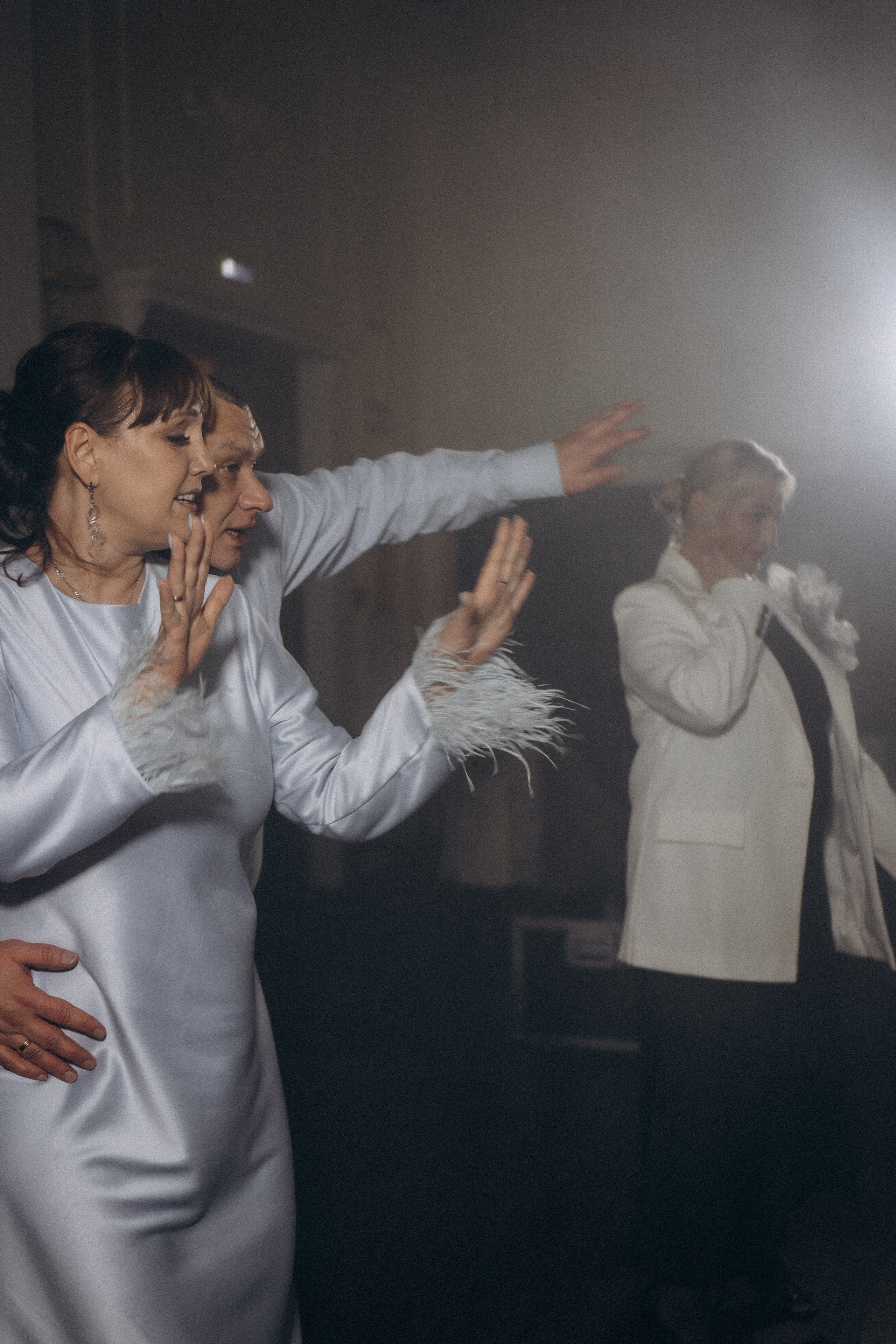 ПОЛНЫЙ СВАДЕБНЫЙ ДЕНЬ 8 ЧАСОВ. Профессиональный фотограф, Санкт-Петербург — Виктория Богомолова