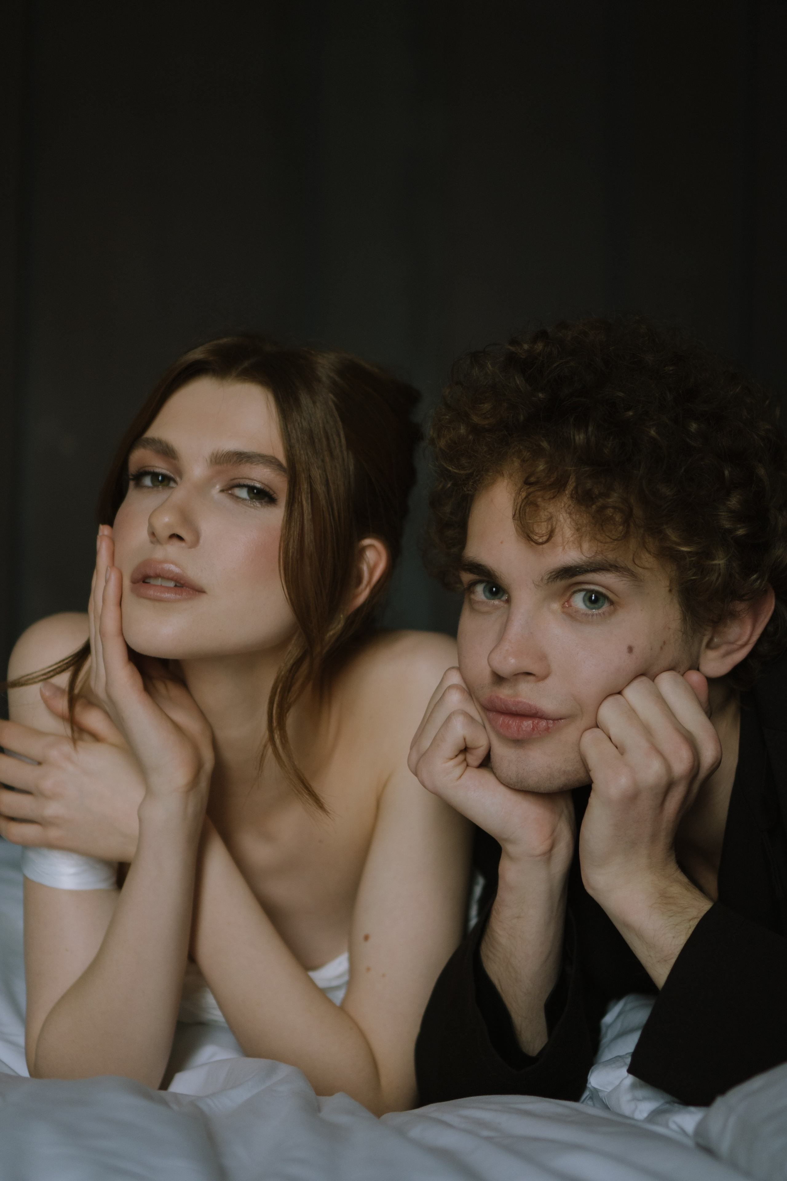 СВАДЕБНАЯ СЬЕМКА В ОТЕЛЕ САНКТ-ПЕТЕРБУРГА ИДЕИ И ФЕШН НАСТРОЕНИЕ. Профессиональный фотограф, Санкт-Петербург — Виктория Богомолова