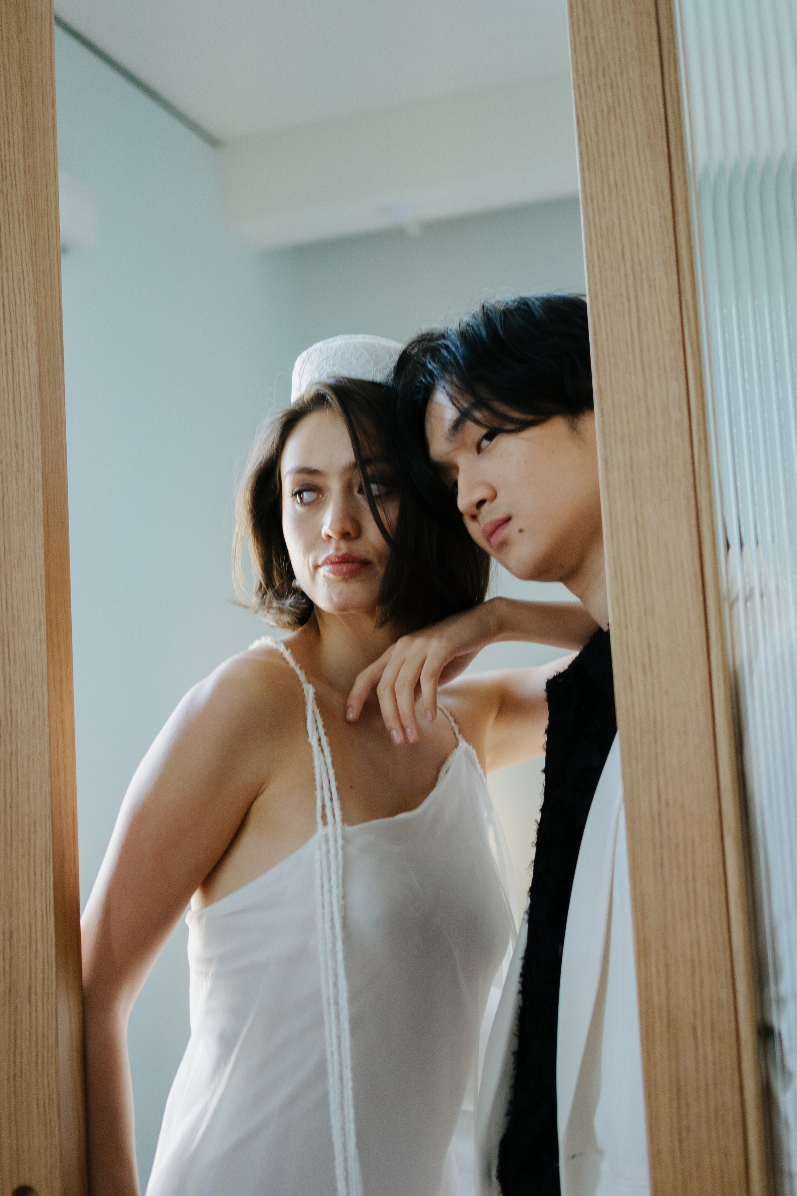 СВАДБЕНАЯ ОТЕЛЬНАЯ ИСТОРИЯ УТРО ЖЕНИХА И НЕВЕСТЫ И СВАДЕБНАЯ СЬЕМКА. Профессиональный фотограф, Санкт-Петербург — Виктория Богомолова