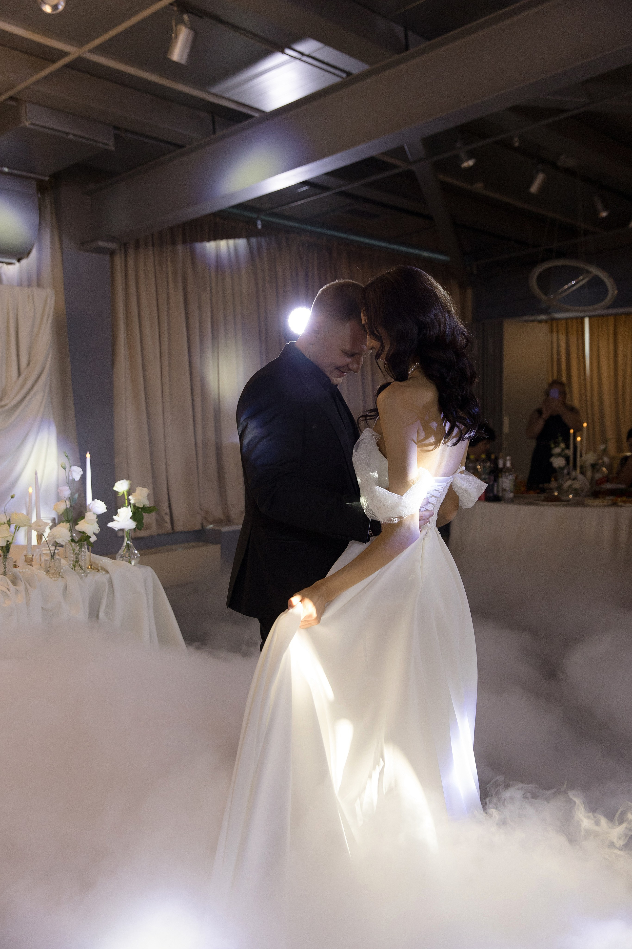 Love U. Свадебный и семейный фотограф в Самаре Стрельникова Ирина