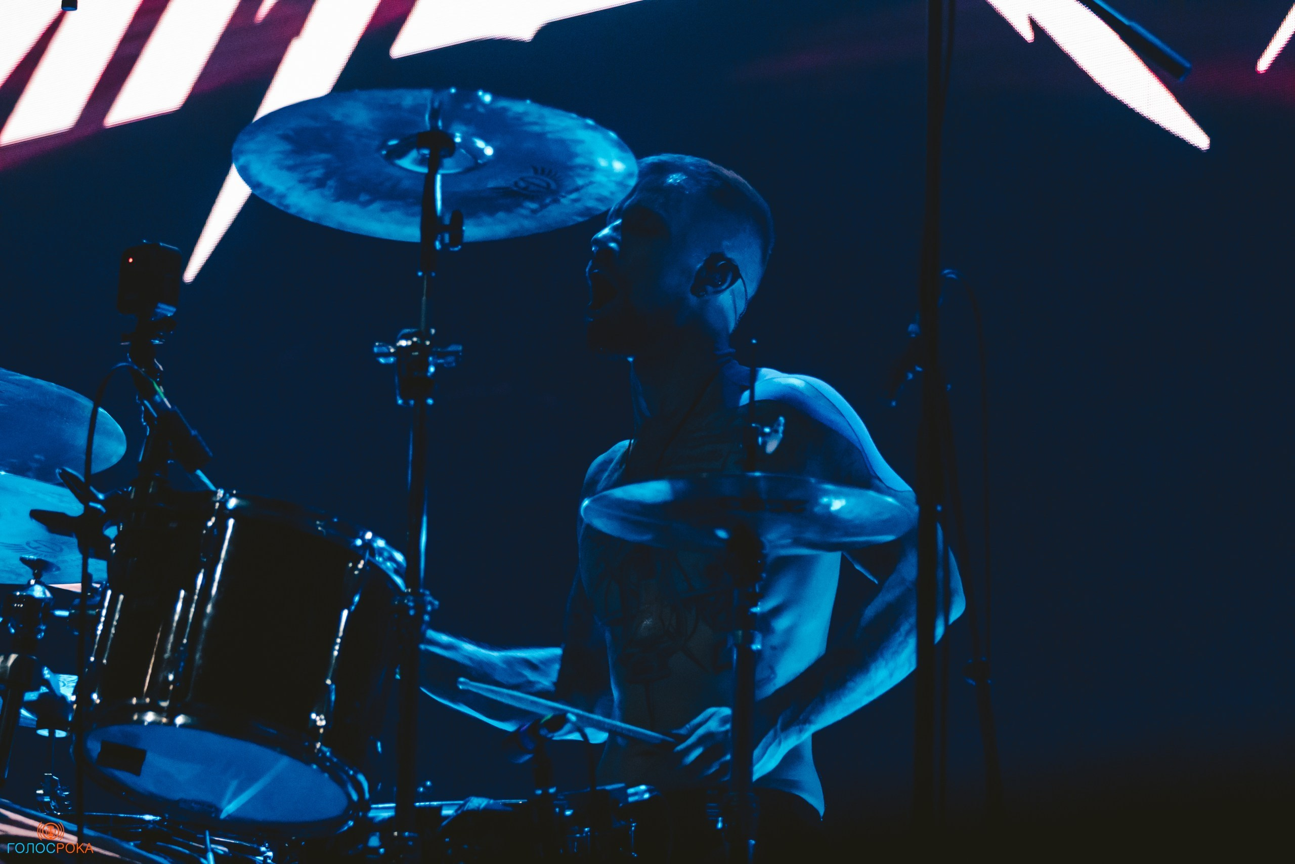 ТАйМСКВЕР | 1930 Moscow. Концертный фотограф Михальченкова Алёна | Москва