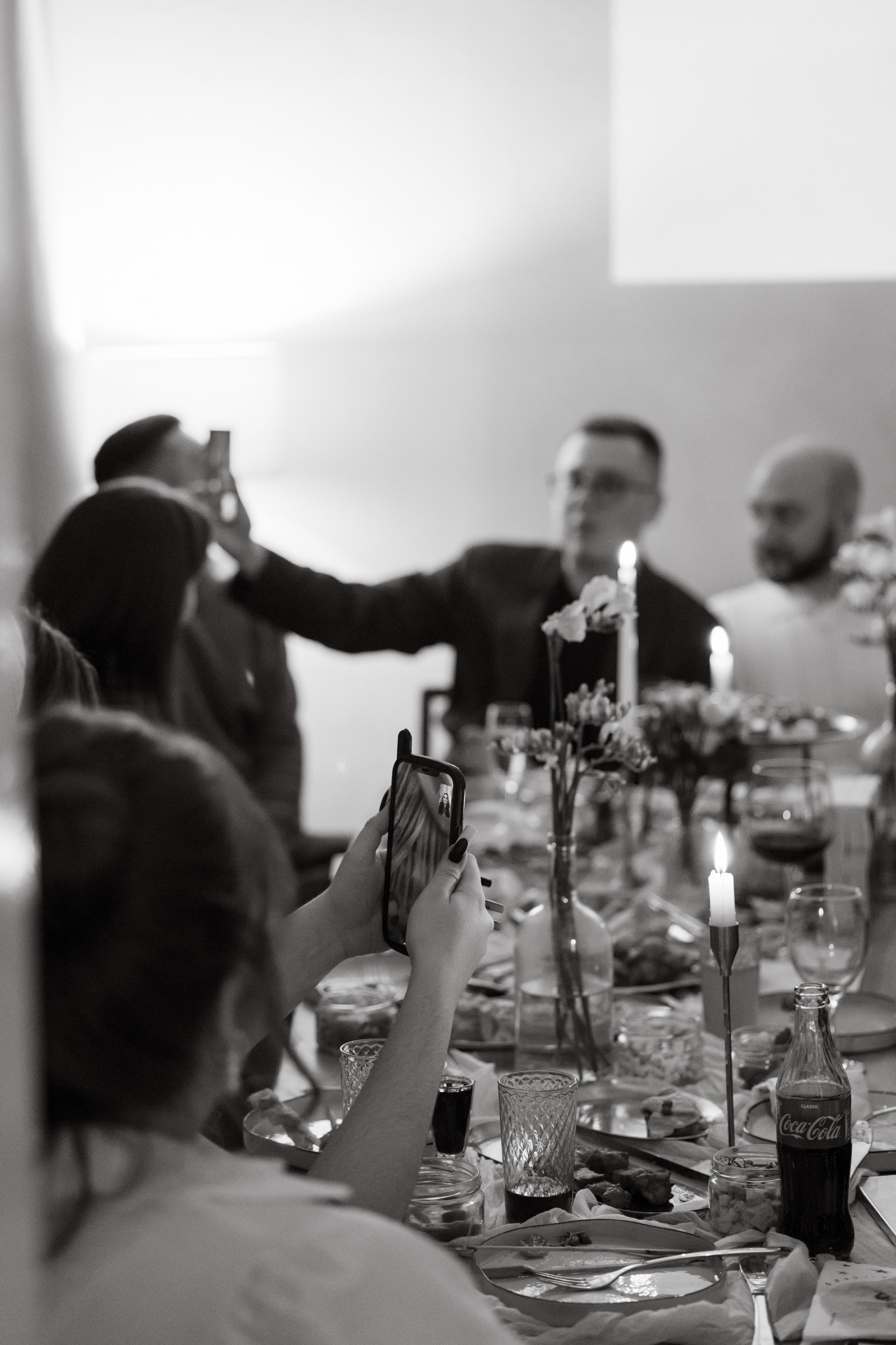 Polina's birthday. Фотограф Москва Людмила Белова