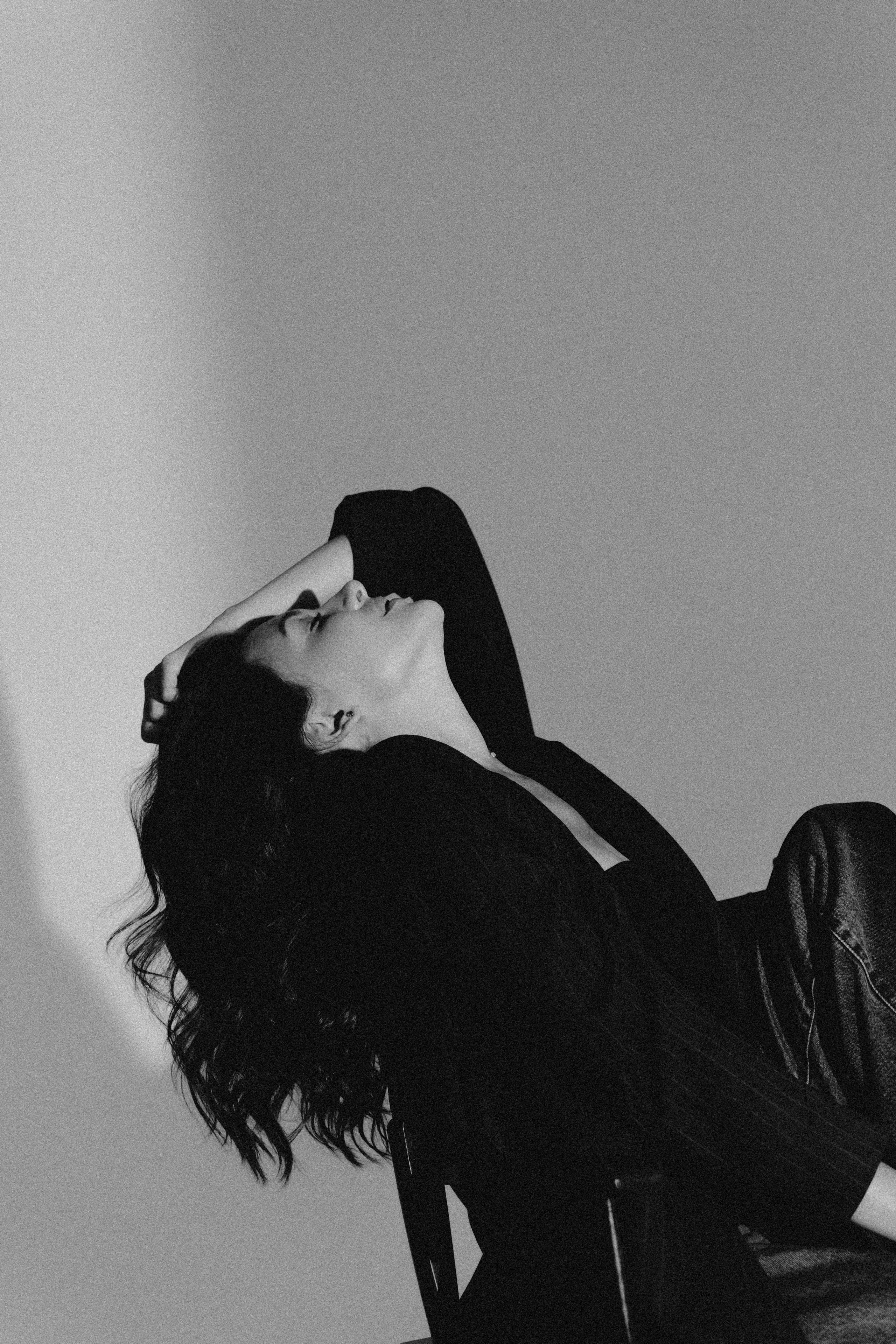 Фотосессии