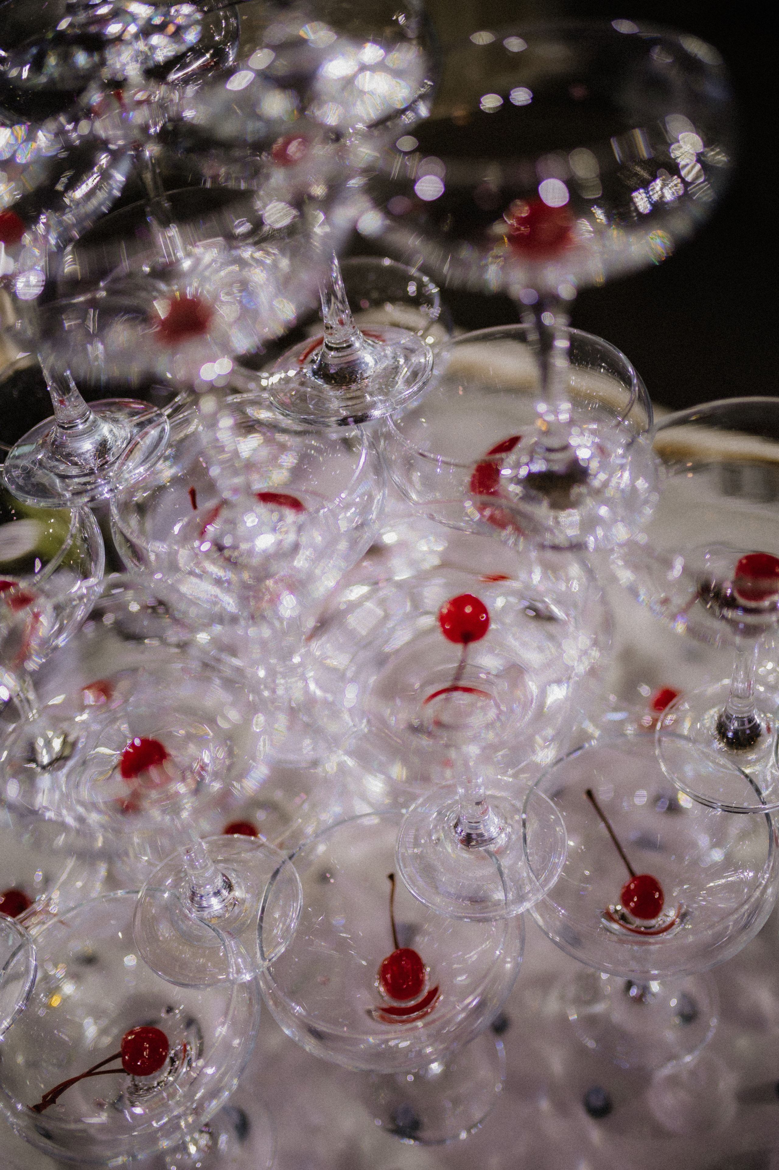 Александр и Екатерина. Свадебный фотограф в Санкт-Петербурге Анастасия Селиванова