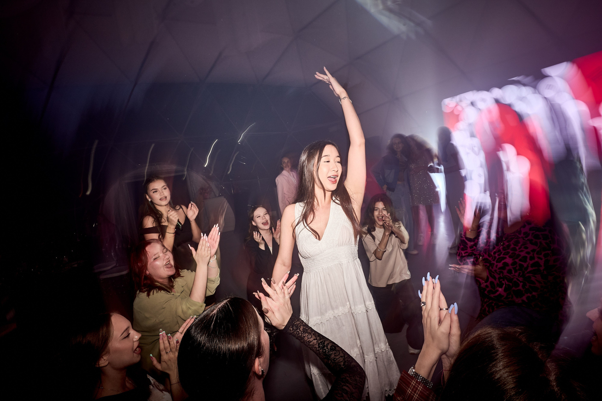 Дмитрий Страхов — репортажный фотограф Сургут. Дмитрий Страхов фотограф в Сургуте