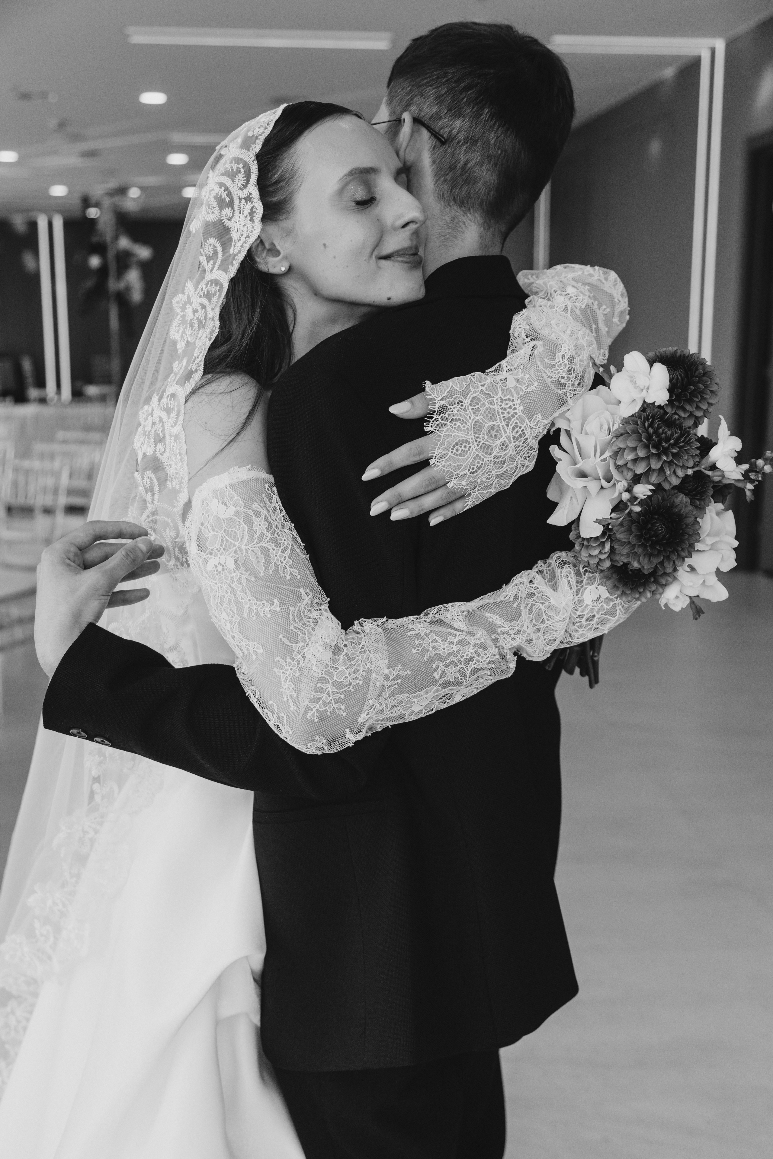 Krill&Lena. Свадебный и семейный фотограф Екатеринбург Настя Саедгалина