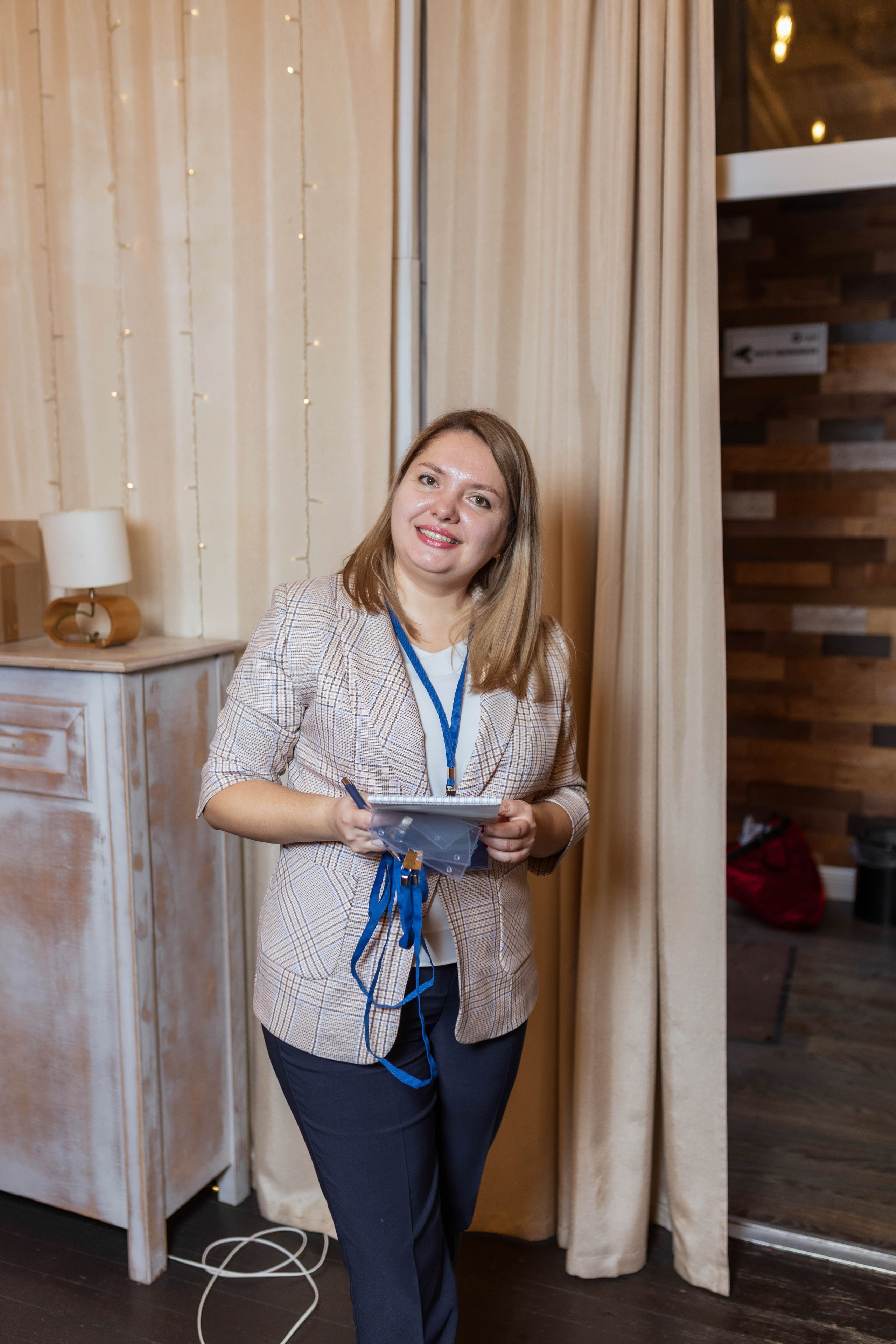 ФОРУМ СТРАХОВОЙ ДОМ «ВСК». Фотограф Аркадий Самошкин