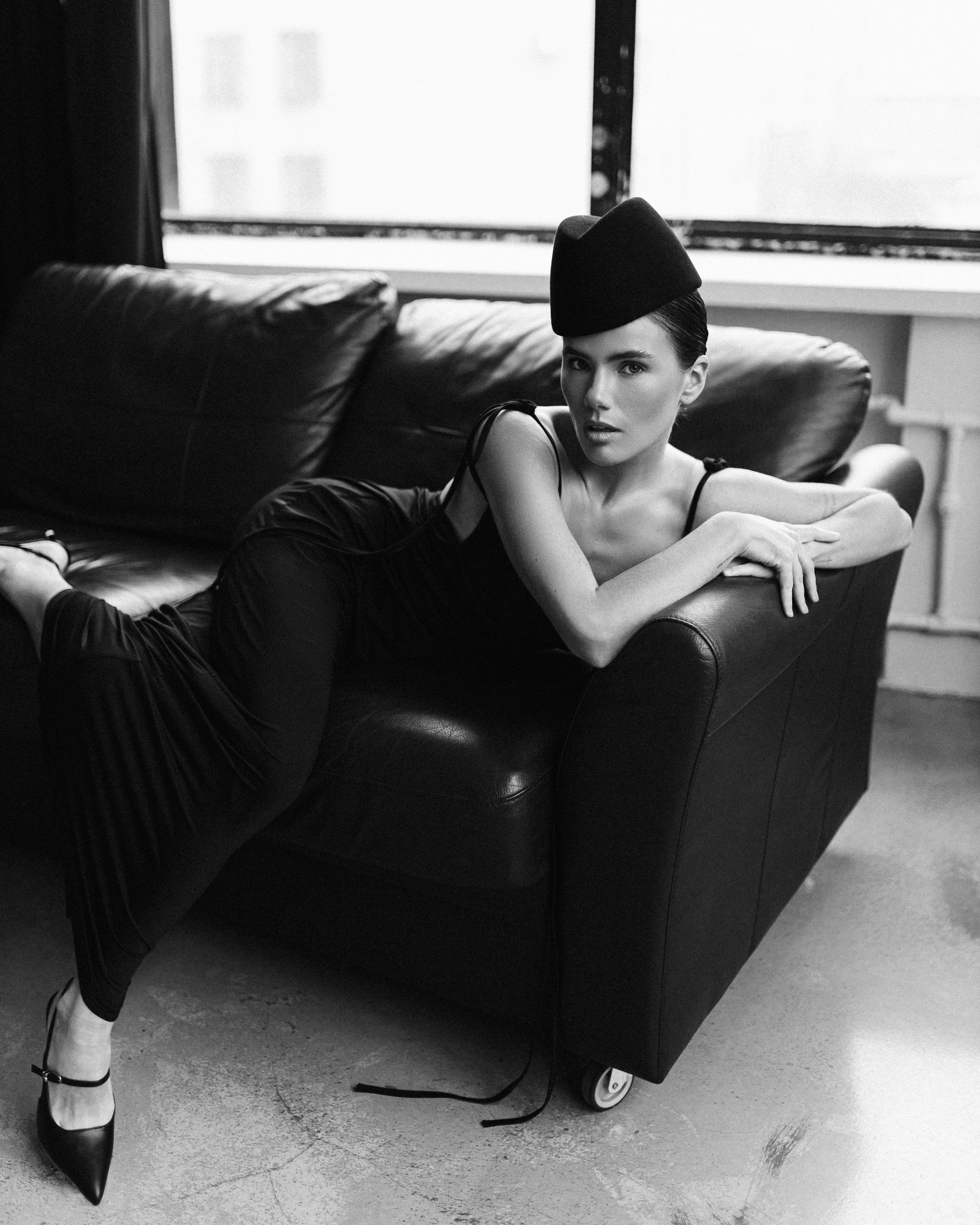 Портфолио. Фотограф Keri.ph | Санкт-Петербург | Пленочные пресеты