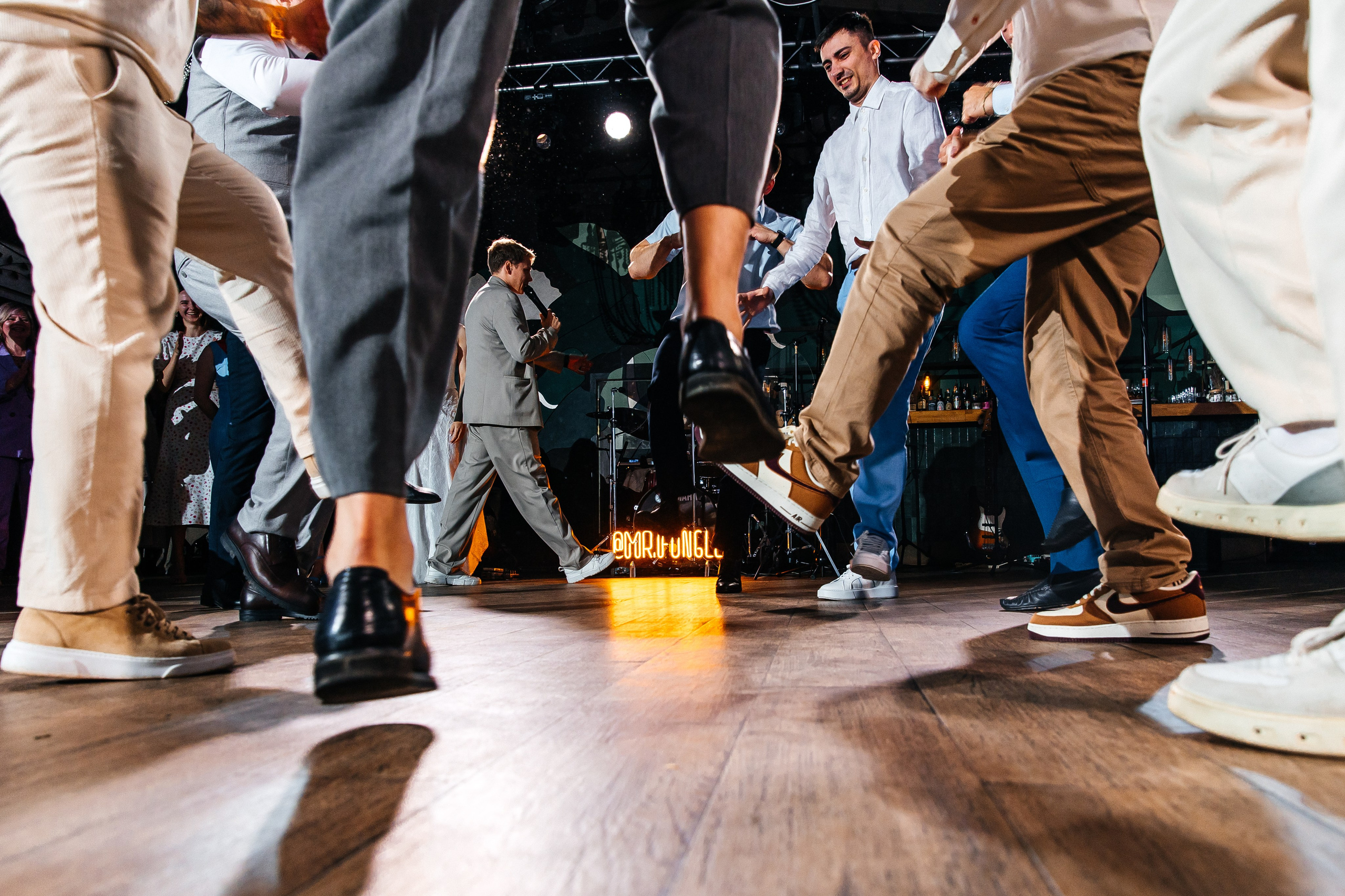 23/08. Свадебный фотограф в Москве Виктория Арехова