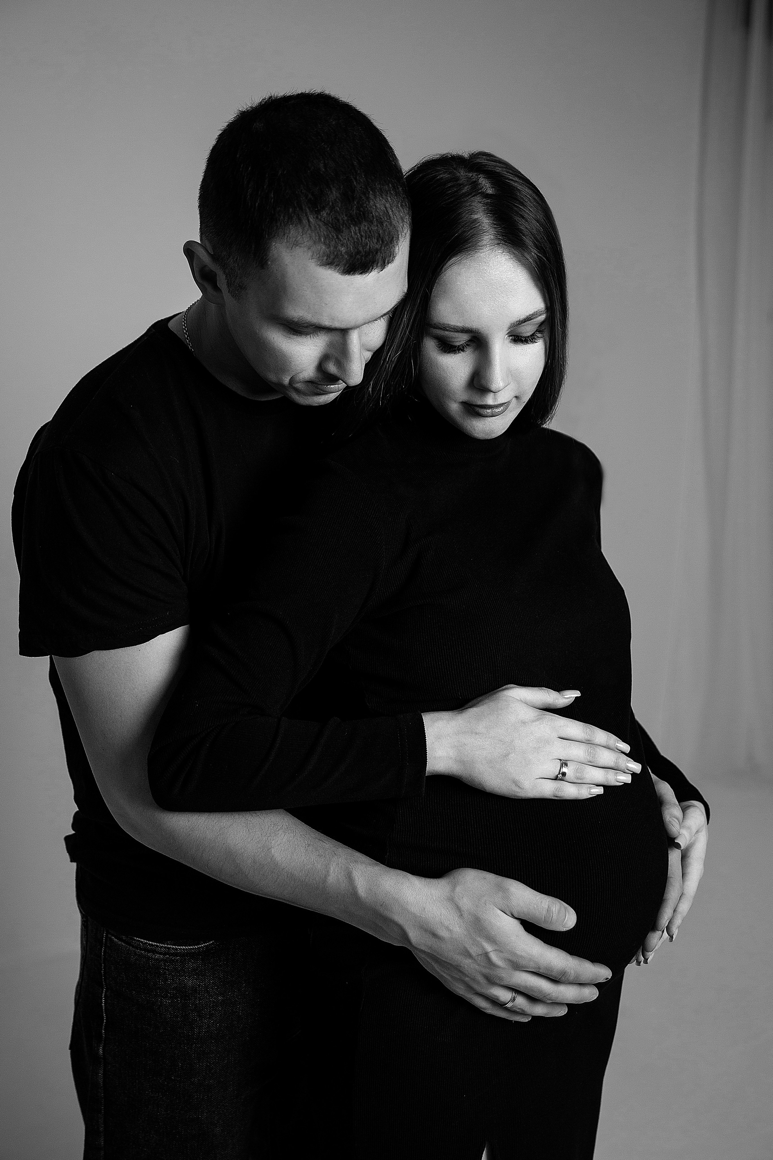 Катюша. Фотограф города Жлобина Мария Каморникова