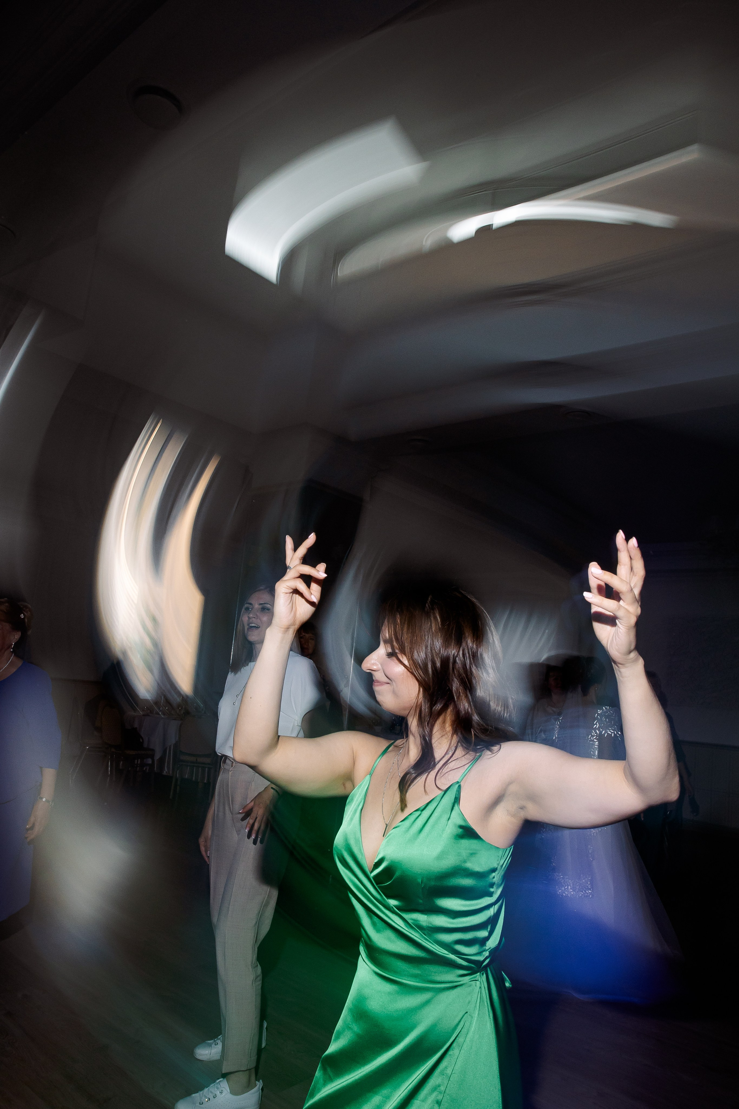 Евгений и Татьяна. Свадебный и семейный фотограф в Челябинске Юлия Ишимова