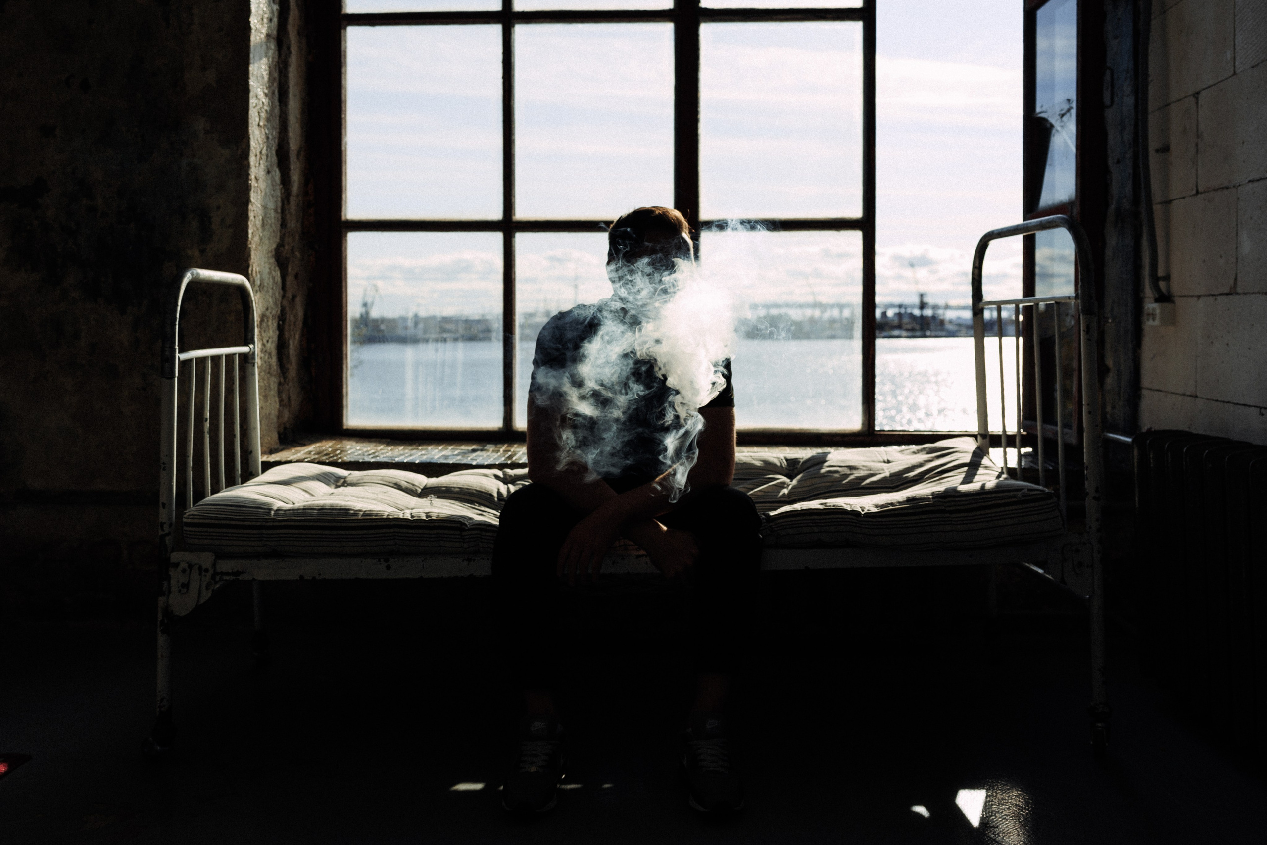 Дарья + Игорь. Свадебный фотограф в Спб Сергей Баланян