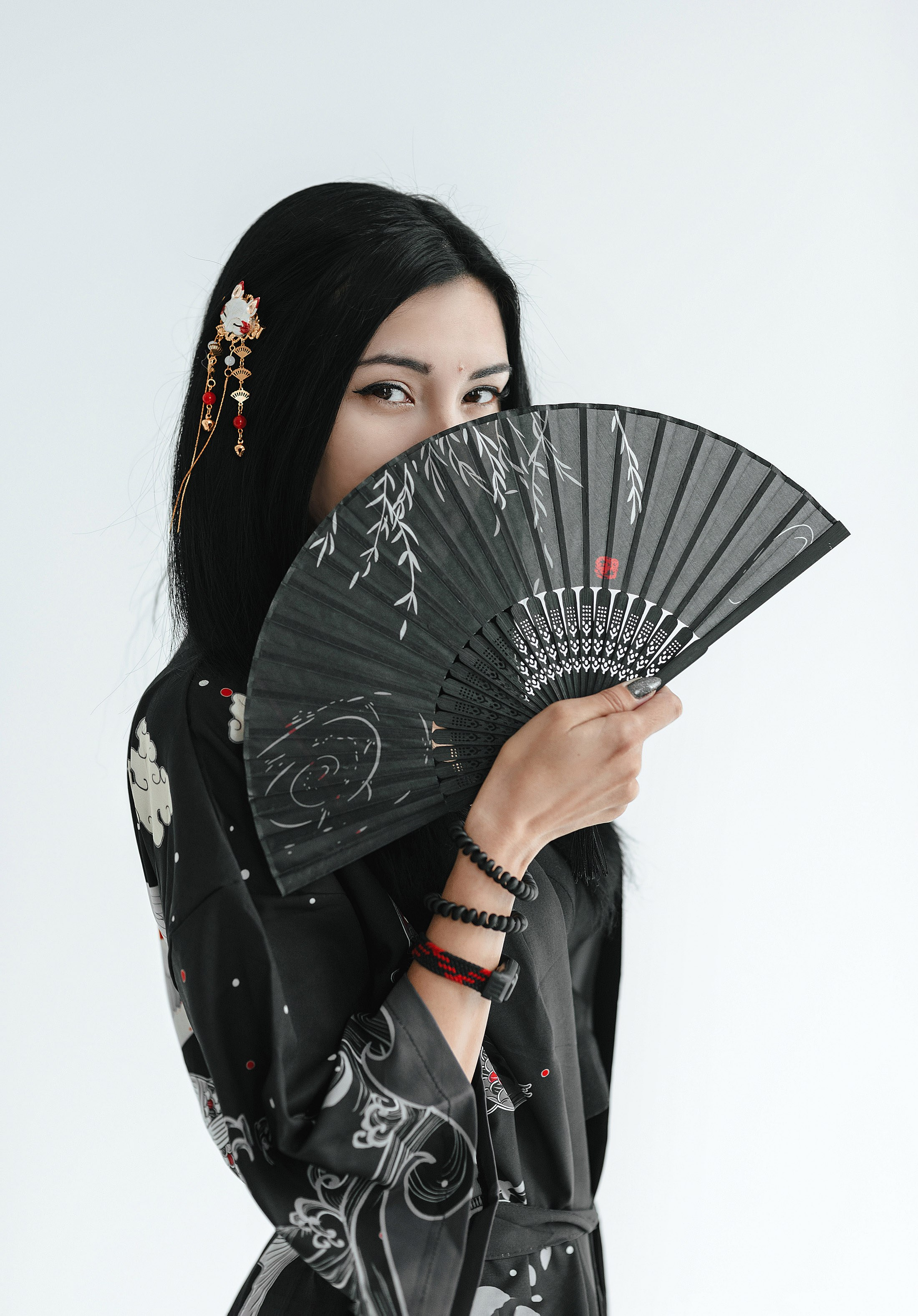 Фаина. Свадебный и семейный фотограф в Туле Ксения Сильвер