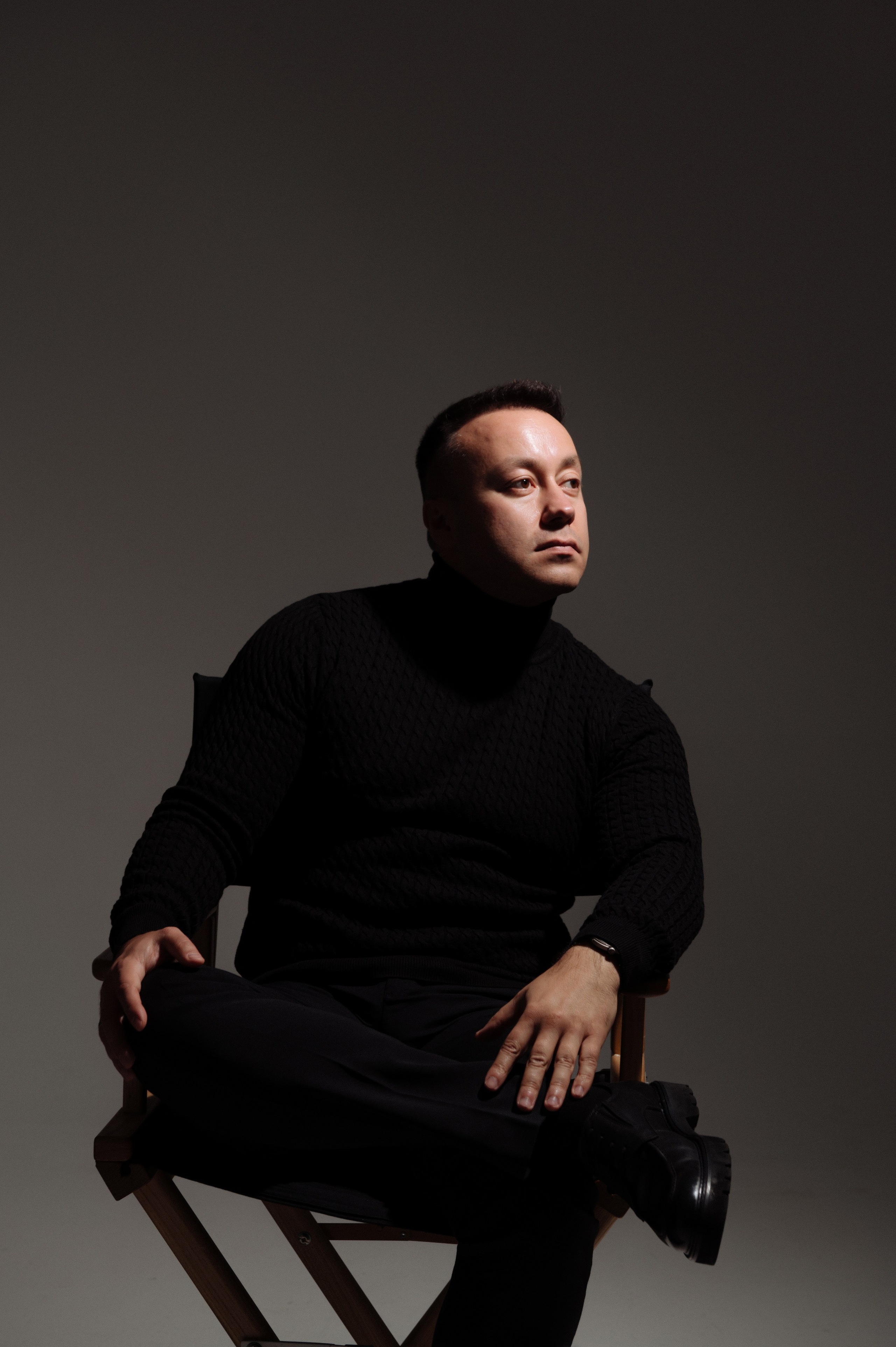 Ден. Свадебный, портретный, фотограф беременности в Нижнем Новгороде Алина Зиновьева