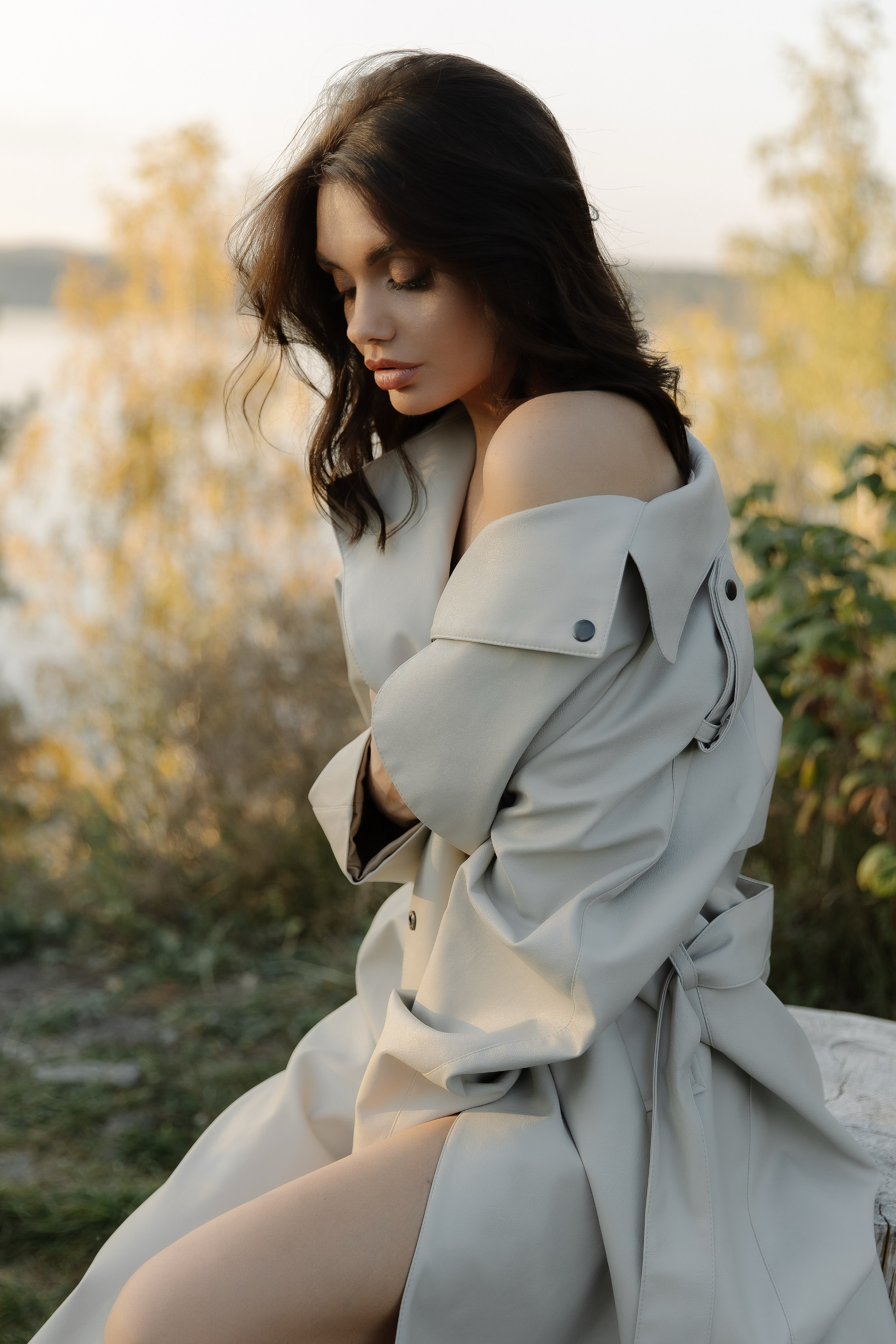 Елена в VERT Hotel. СВАДЕБНЫЙ ФОТОГРАФ ЧЕЛЯБИНСК