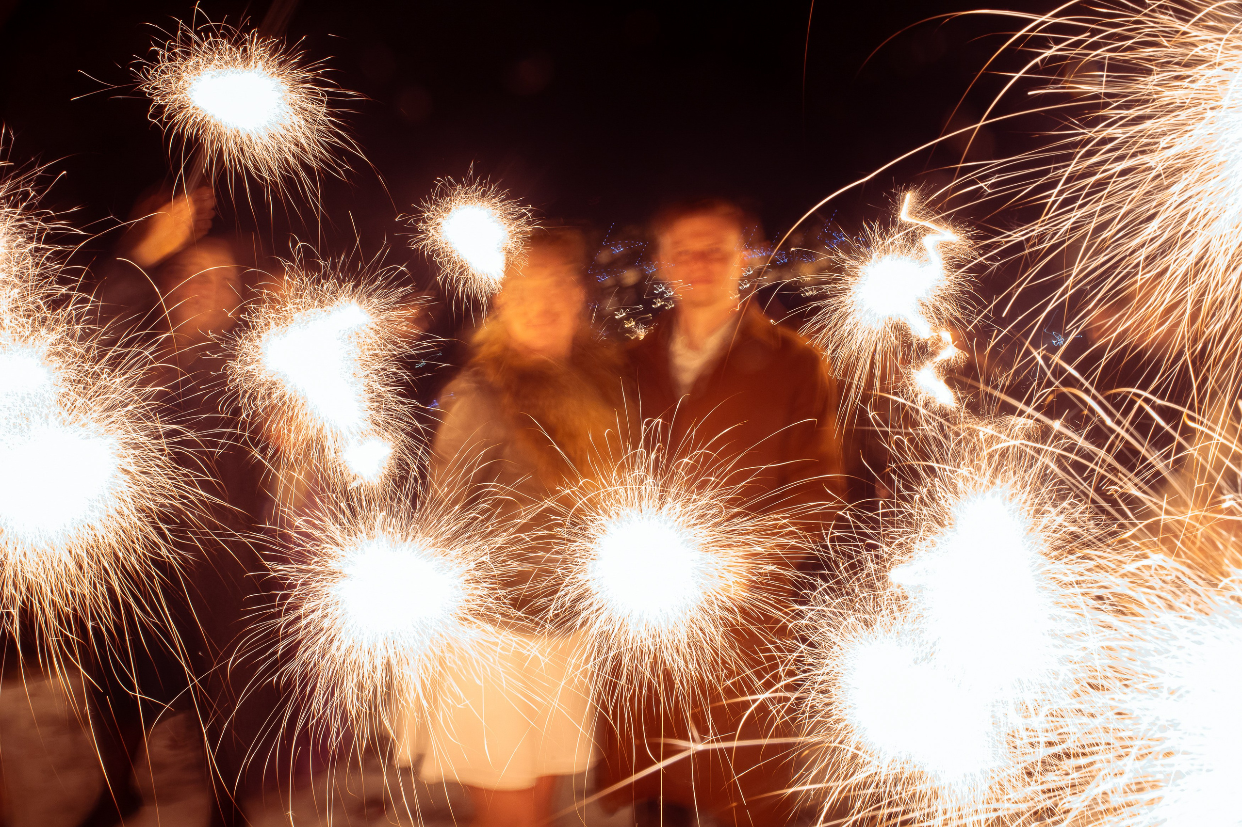Свадьба 7. Семейный и Свадебный фотограф в Сочи