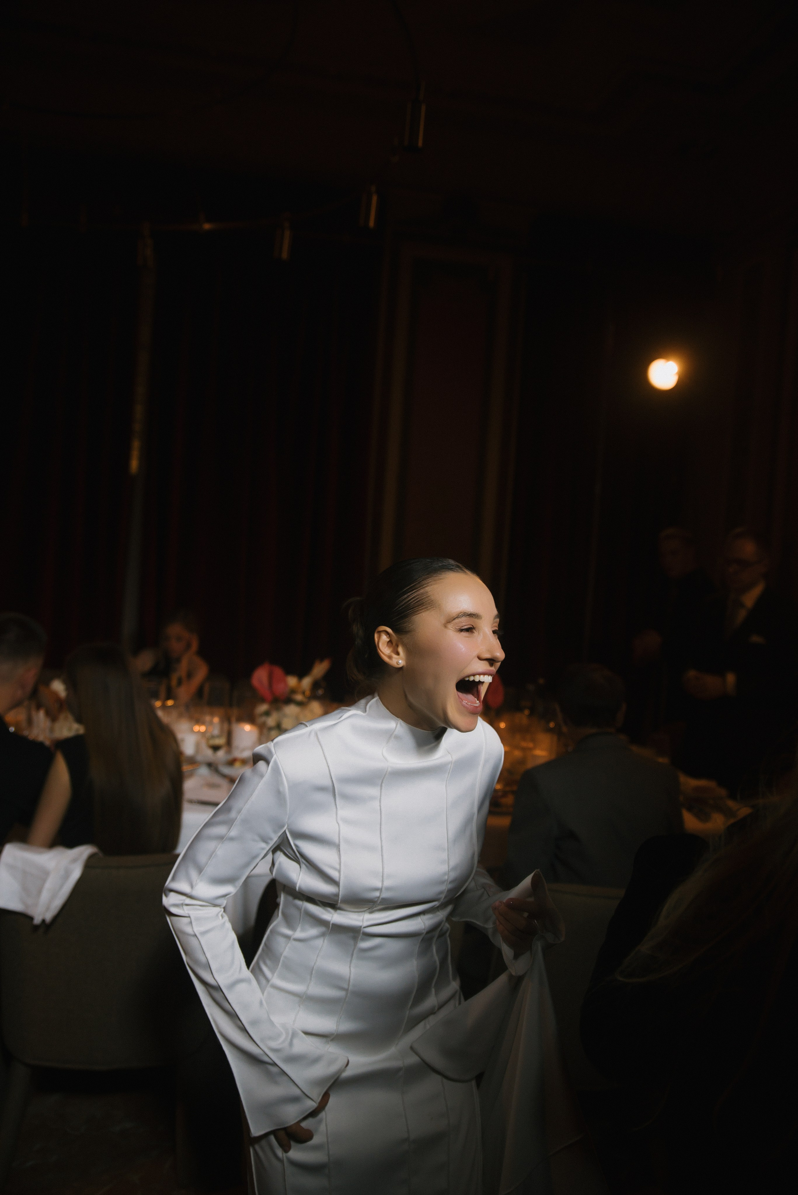 Владислав & Кристина. Свадебный, семейный, женский фотограф в Москве, Мытищах, Королёве Ксения Узилле