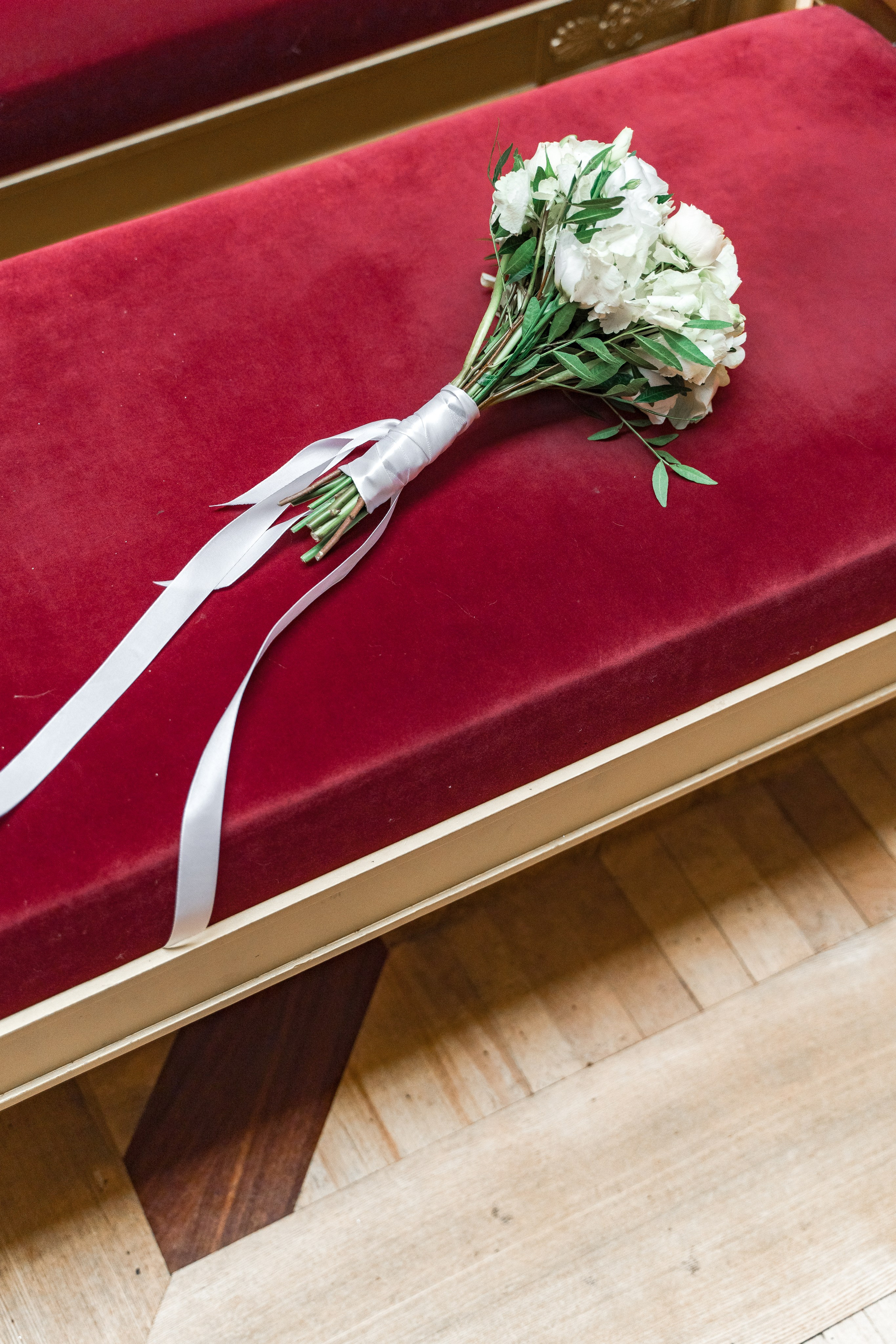 Владислав + Тереса