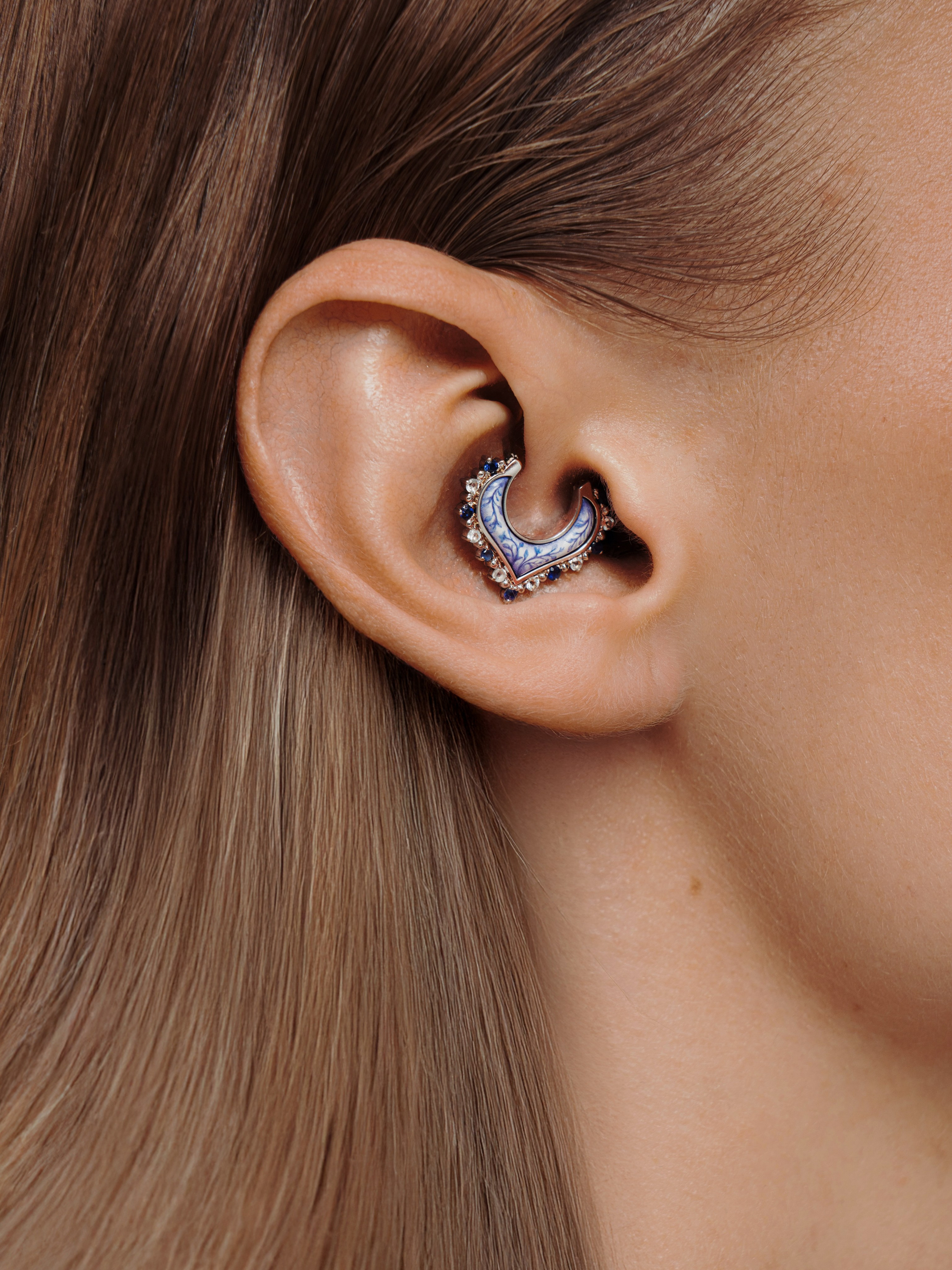 Symbios Jewelry. Fashion фотограф и Арт директор. Санкт-Петербург и Москва