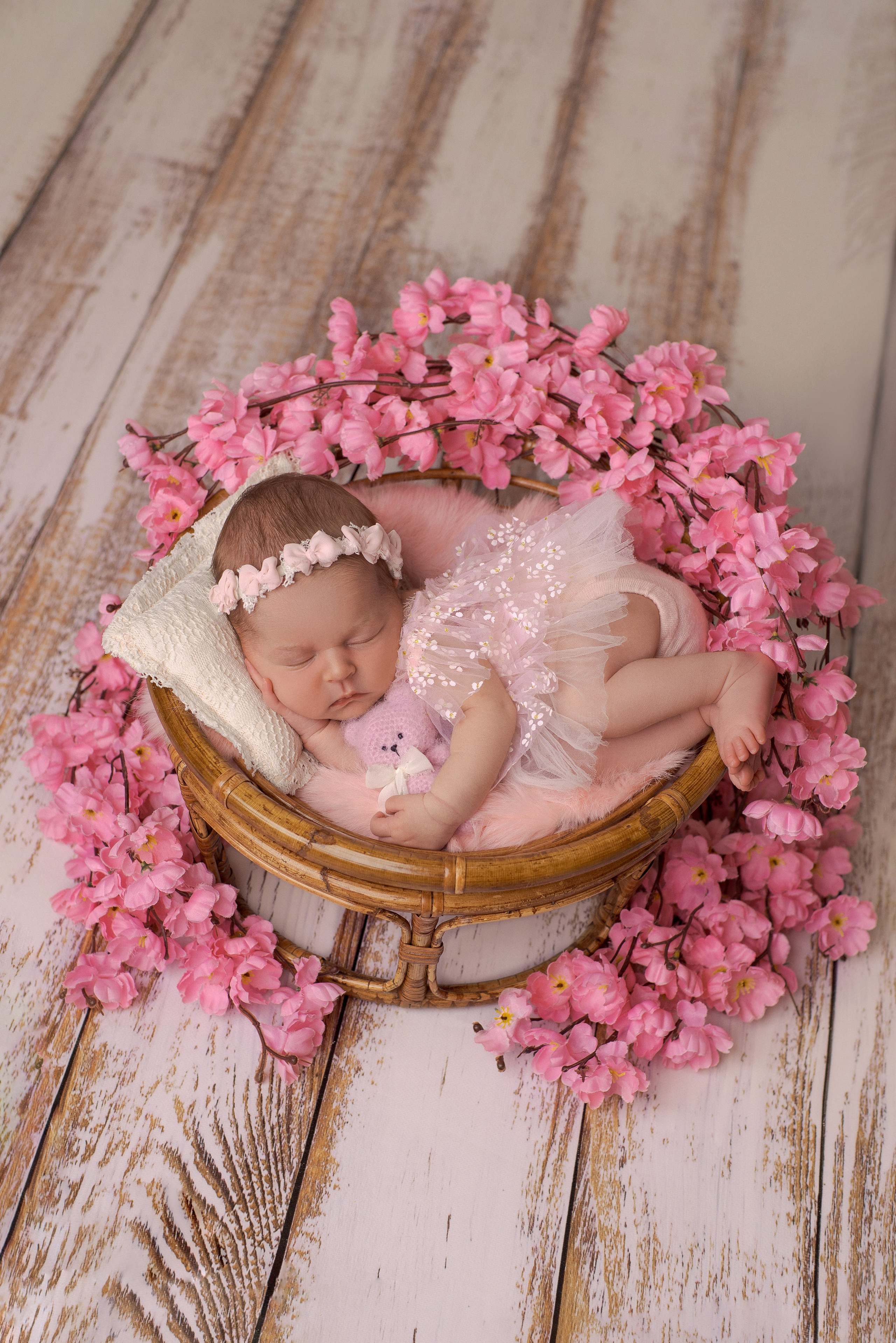 Девочки. Фотограф в Минске и Минской области — Яна Скакун