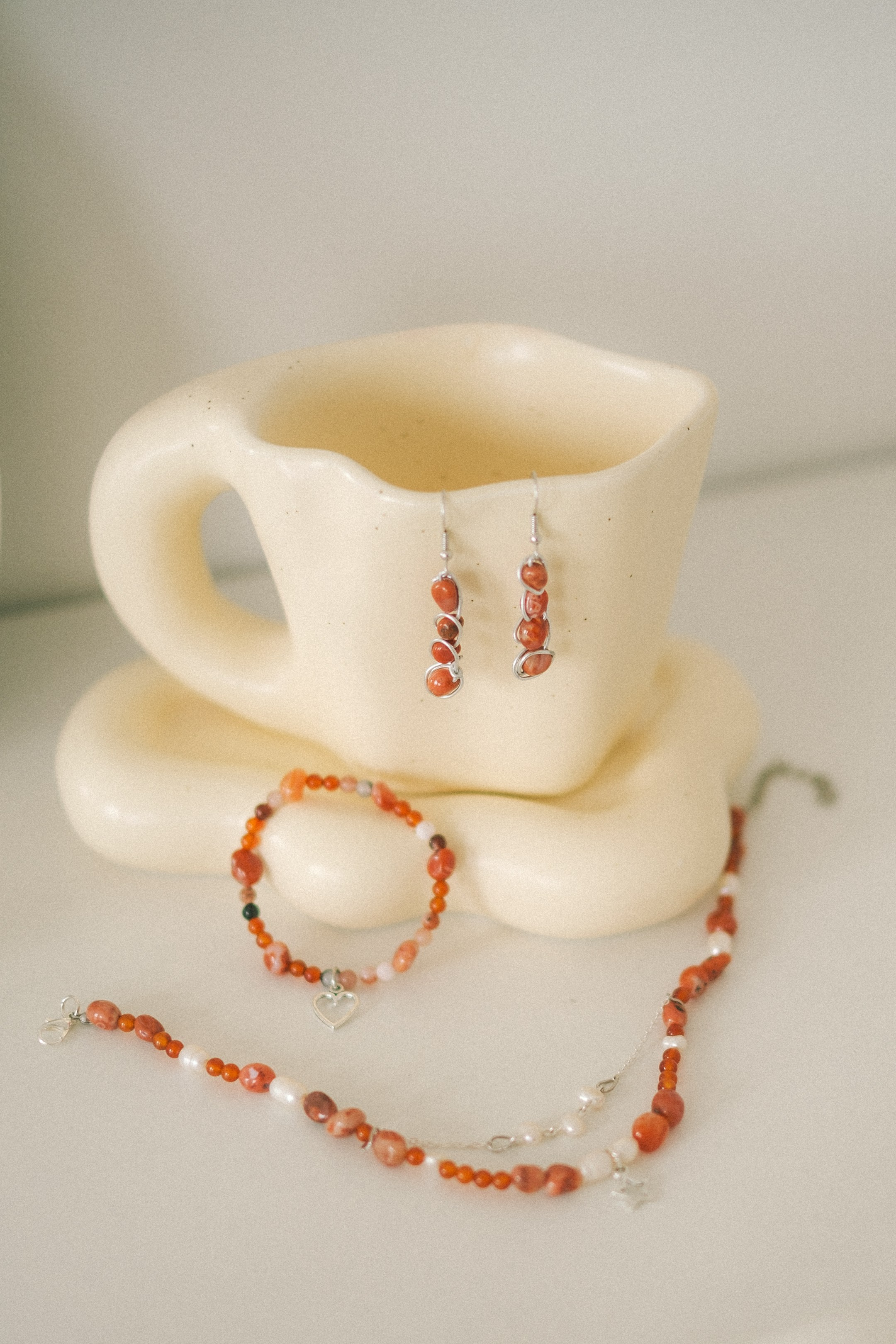 Контент-съемки