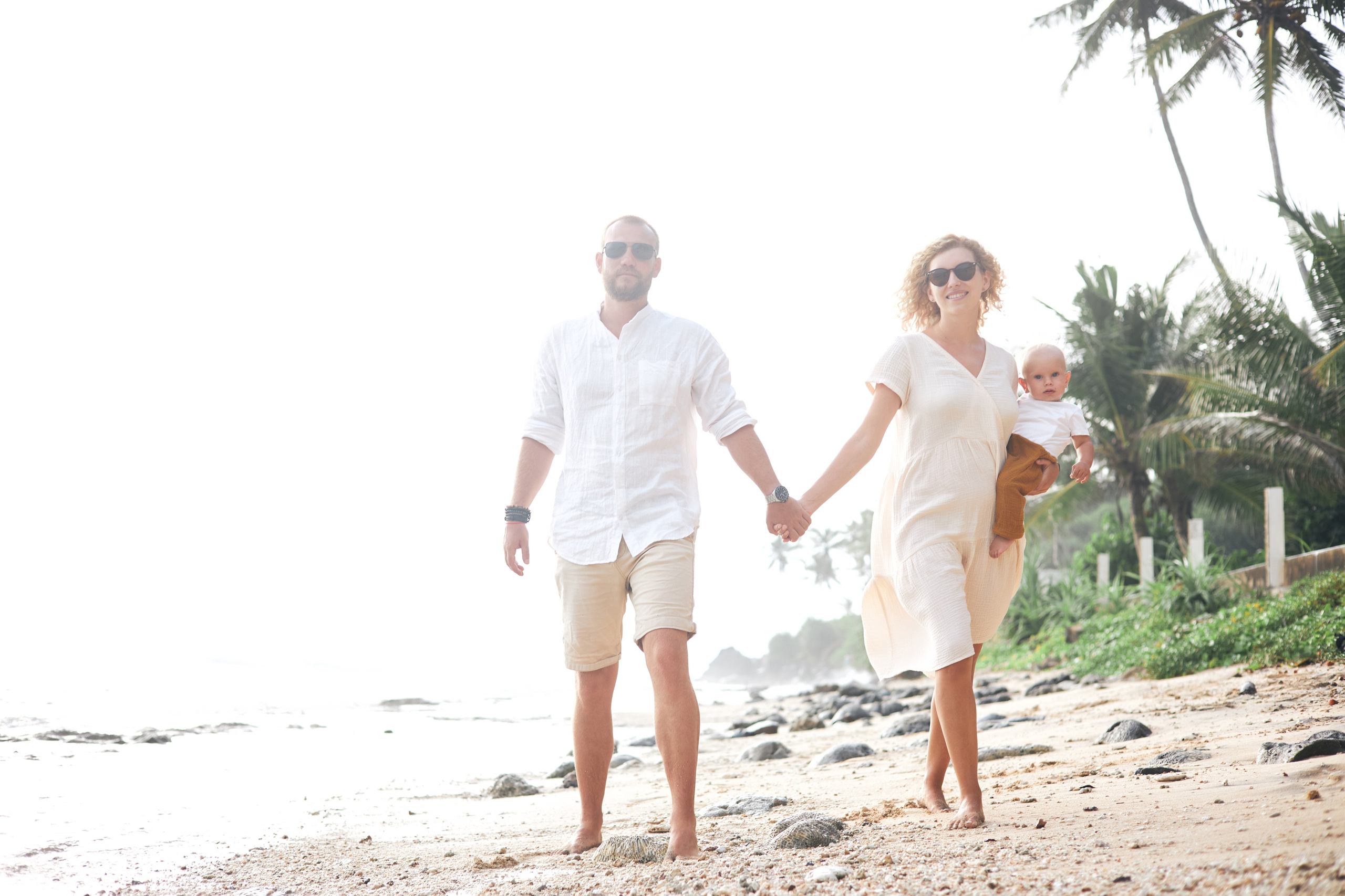 31. Фотограф Недорез Александр в Москве. Репортаж на ваших мероприятиях