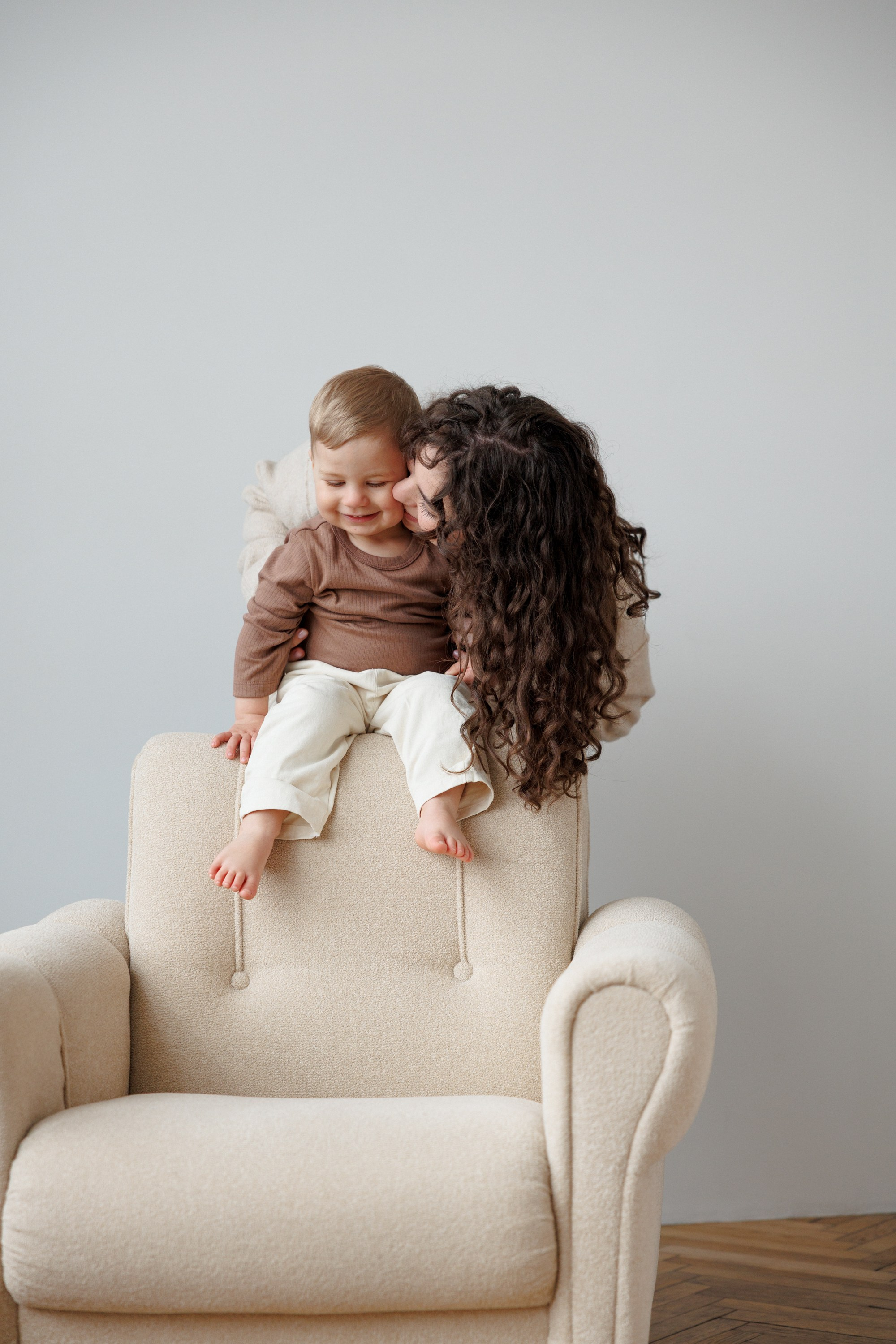 Семейные съемки. Репортажный фотограф Александр Задорин, Минск, Беларусь