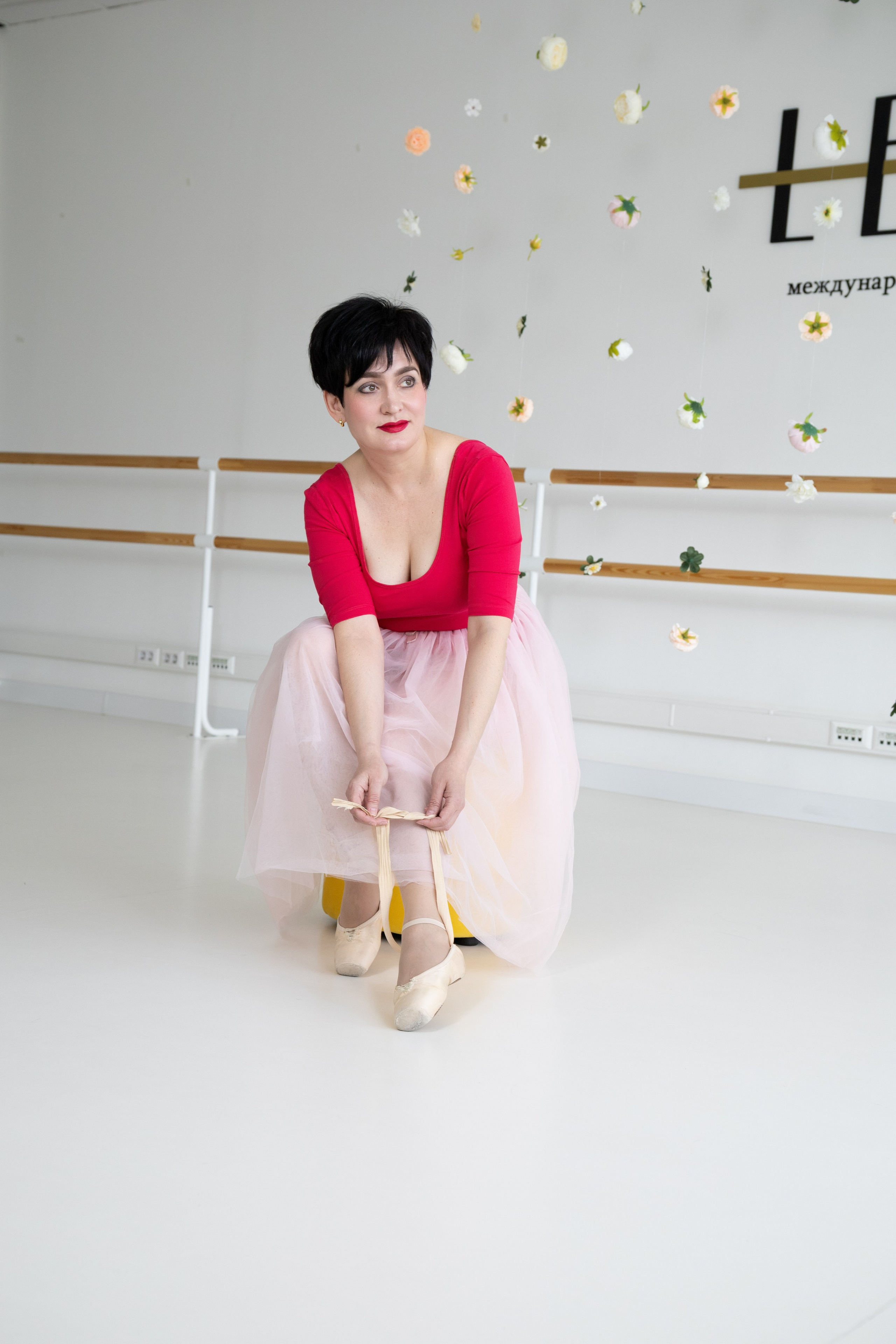 Репортажи. Анастасия Соломенная и Василиса Марченко Фотографы Краснодар