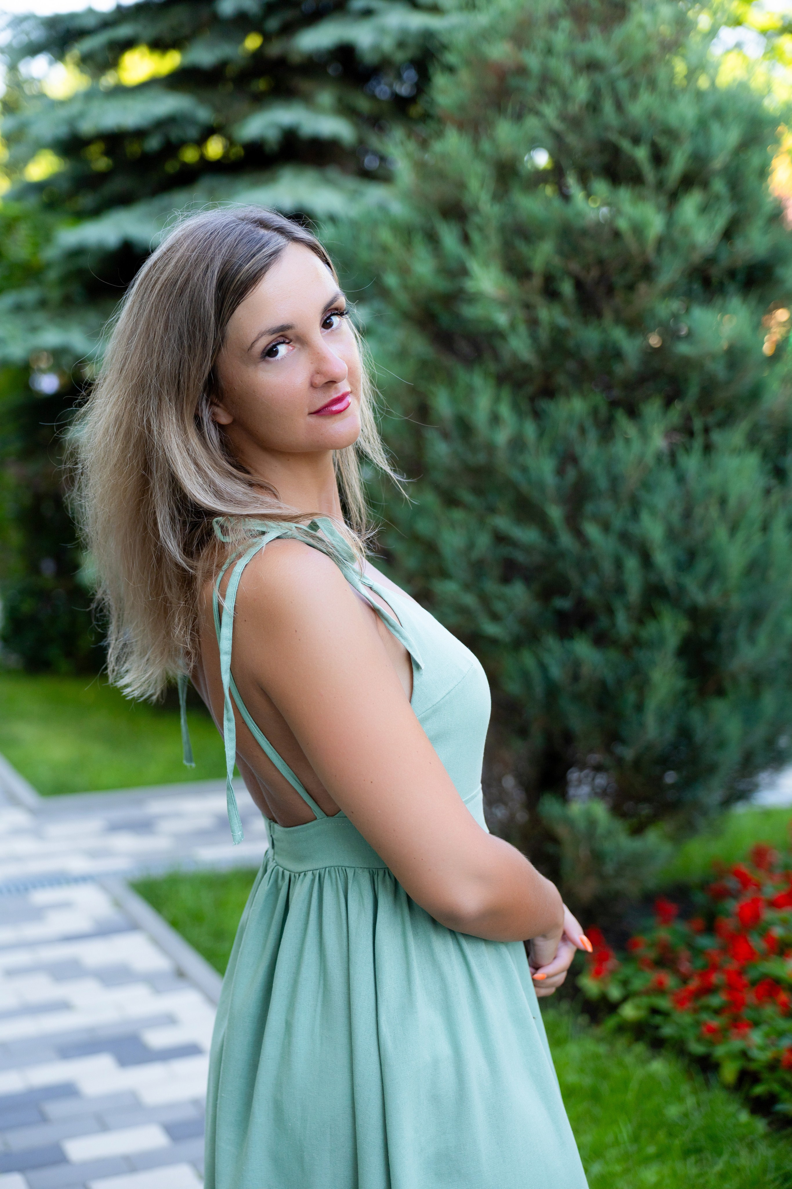 Фотопрогулки (Галицкий, Чапаева и др). Анастасия Соломенная и Василиса Марченко Фотографы Краснодар