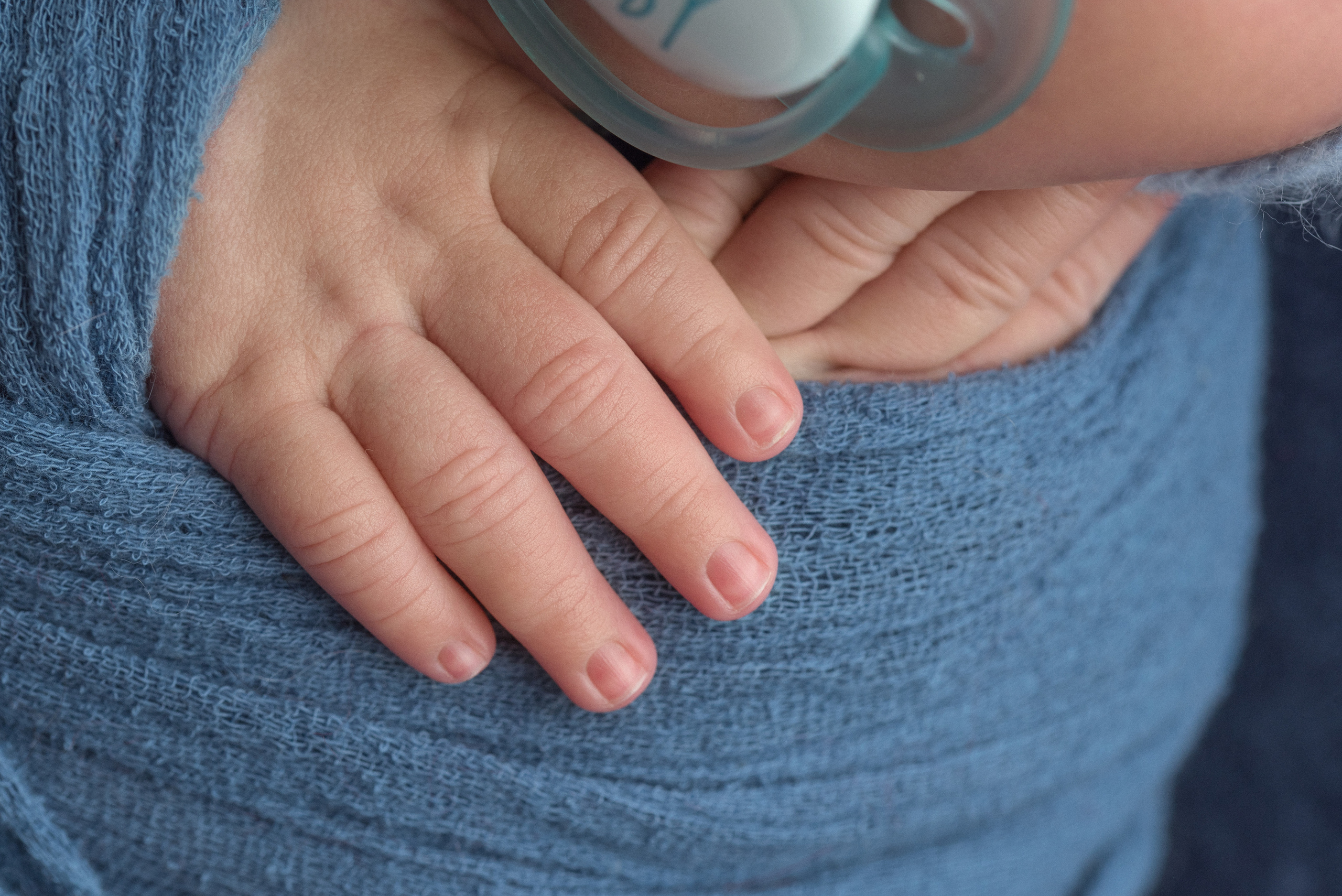 Новорожденные. Фотограф новорожденных Санкт-Петербург Екатерина Фадеева