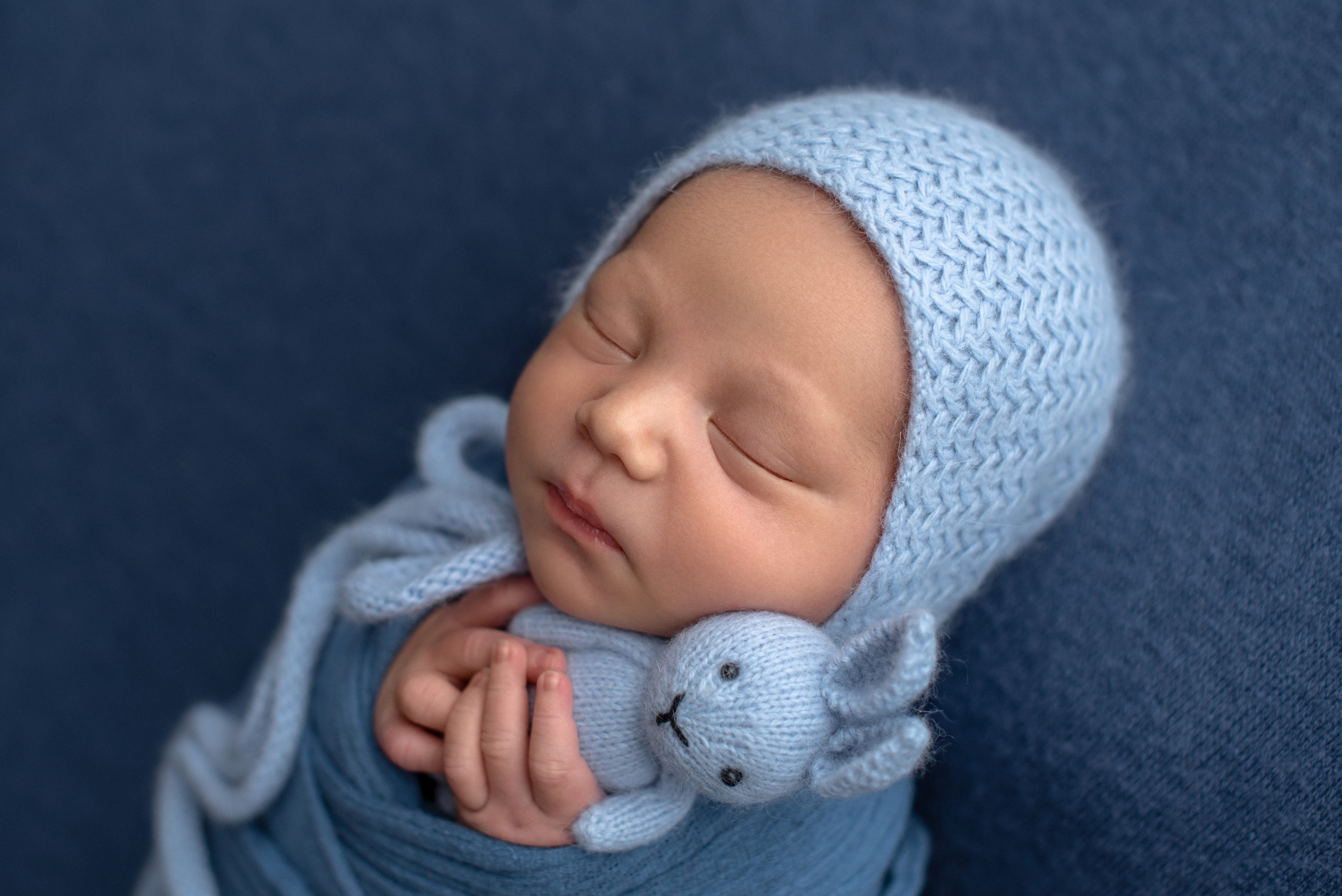 Новорожденные. Фотограф новорожденных Санкт-Петербург Екатерина Фадеева