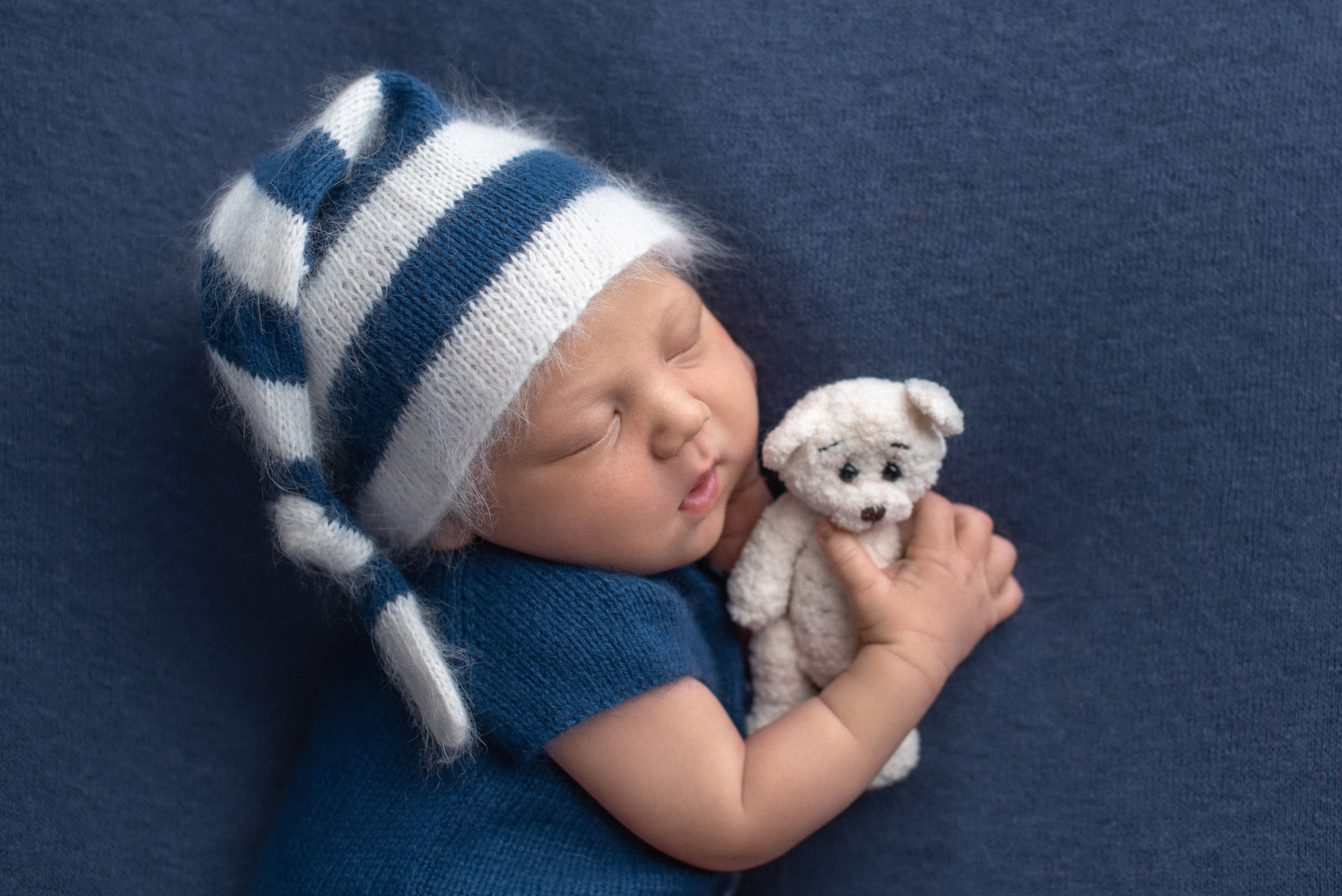 Новорожденные. Фотограф новорожденных Санкт-Петербург Екатерина Фадеева