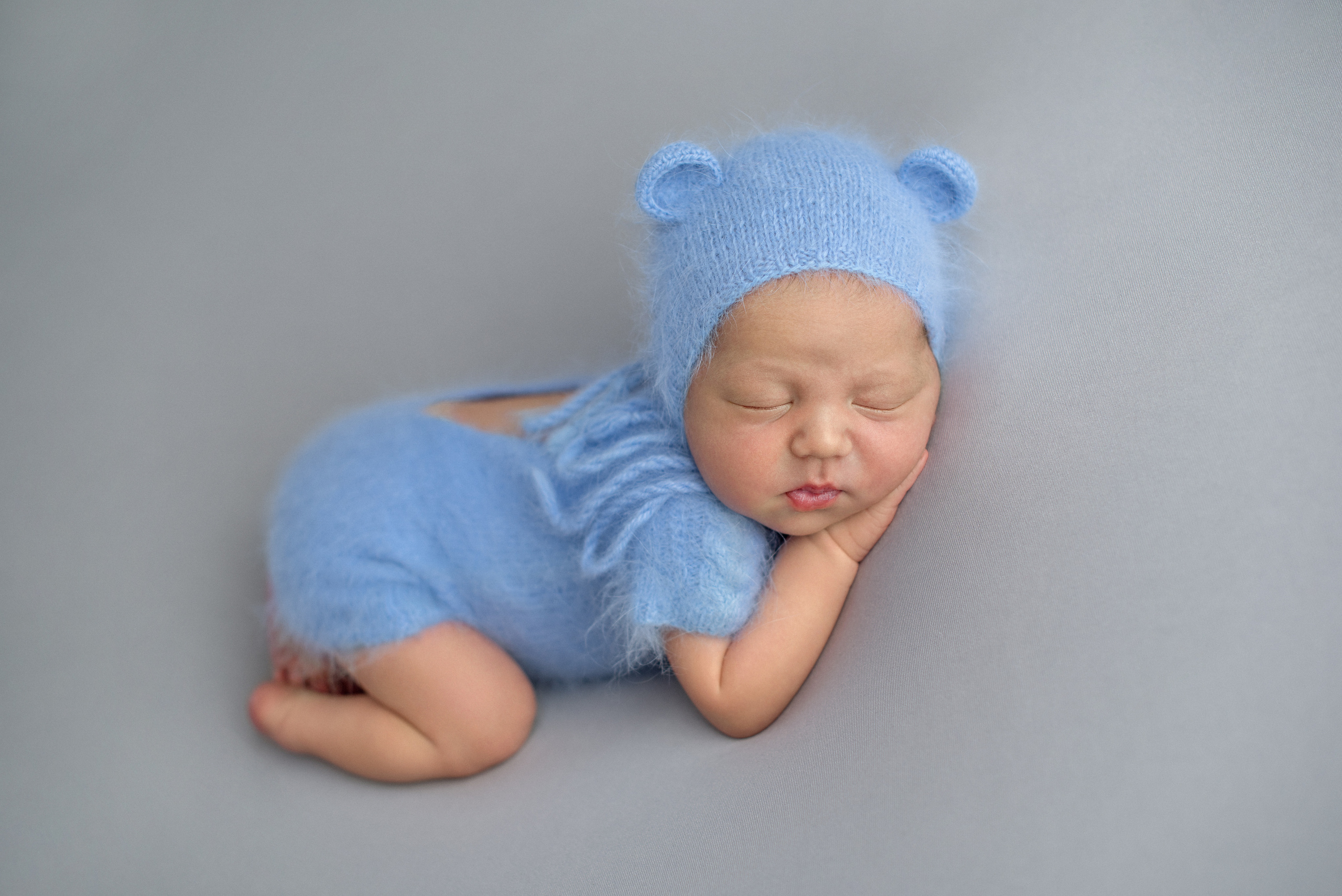 Новорожденные. Фотограф новорожденных Санкт-Петербург Екатерина Фадеева