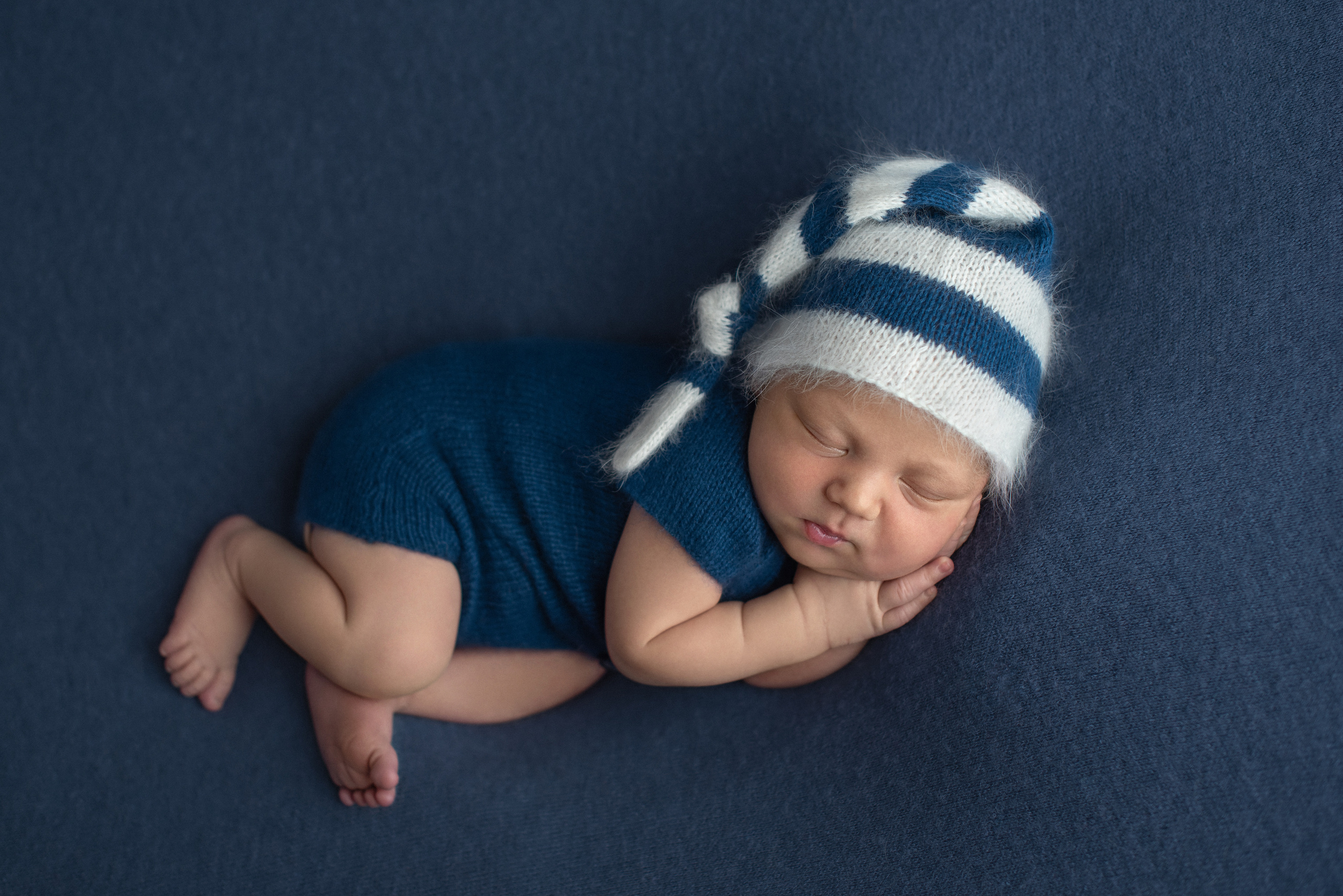 Новорожденные. Фотограф новорожденных Санкт-Петербург Екатерина Фадеева