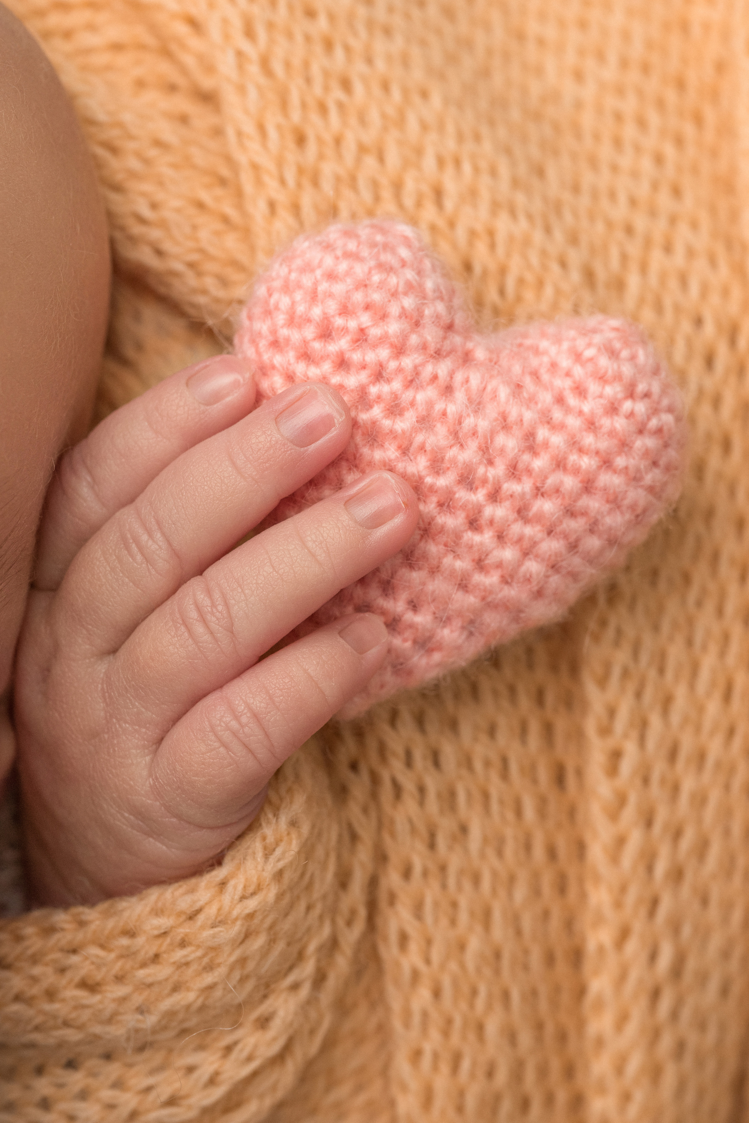 Новорожденные. Фотограф новорожденных Санкт-Петербург Екатерина Фадеева