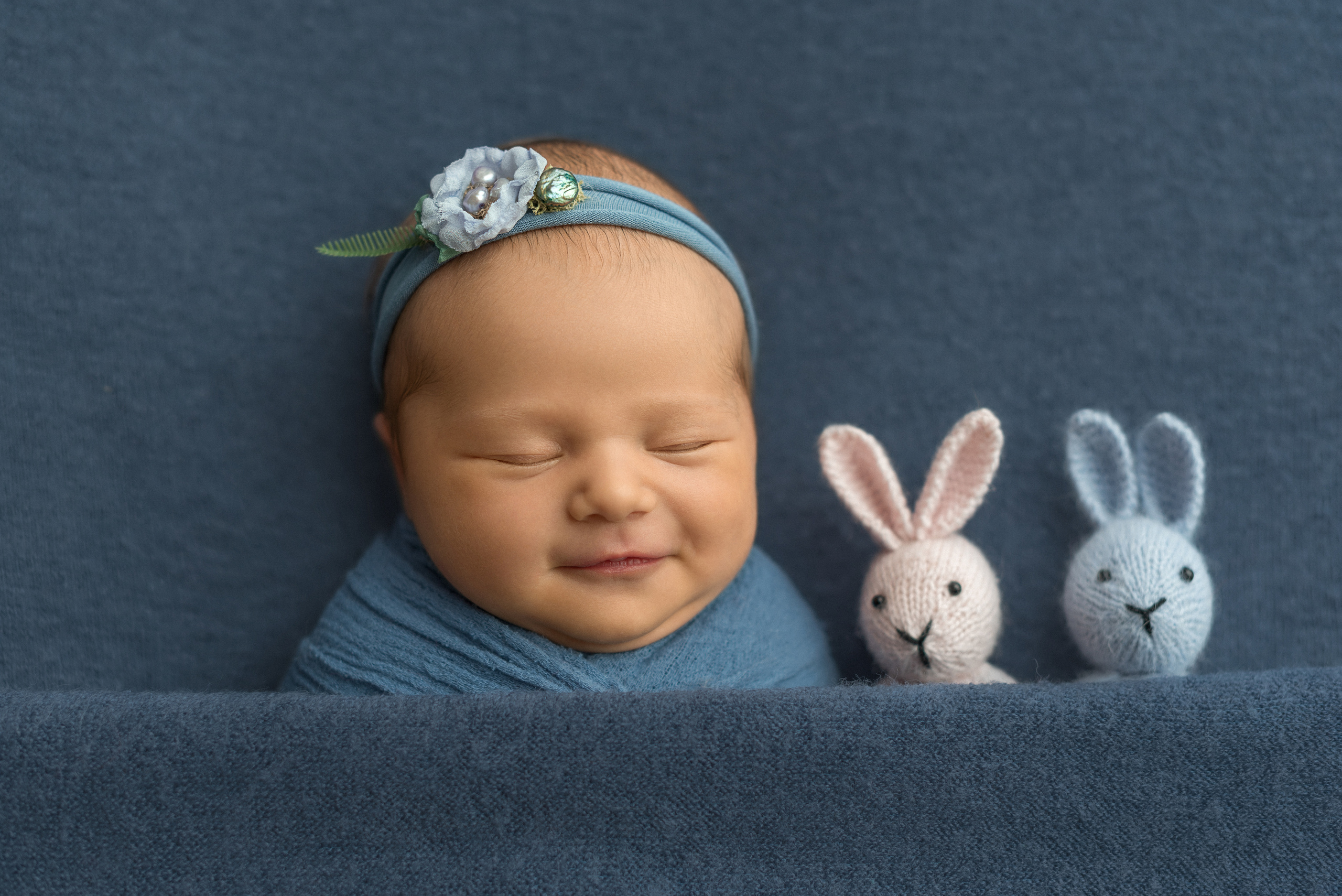 Новорожденные. Фотограф новорожденных Санкт-Петербург Екатерина Фадеева