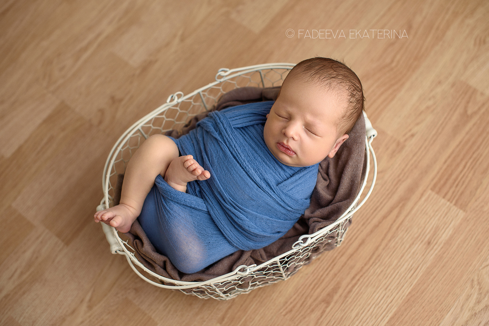 Новорожденные. Фотограф новорожденных Санкт-Петербург Екатерина Фадеева