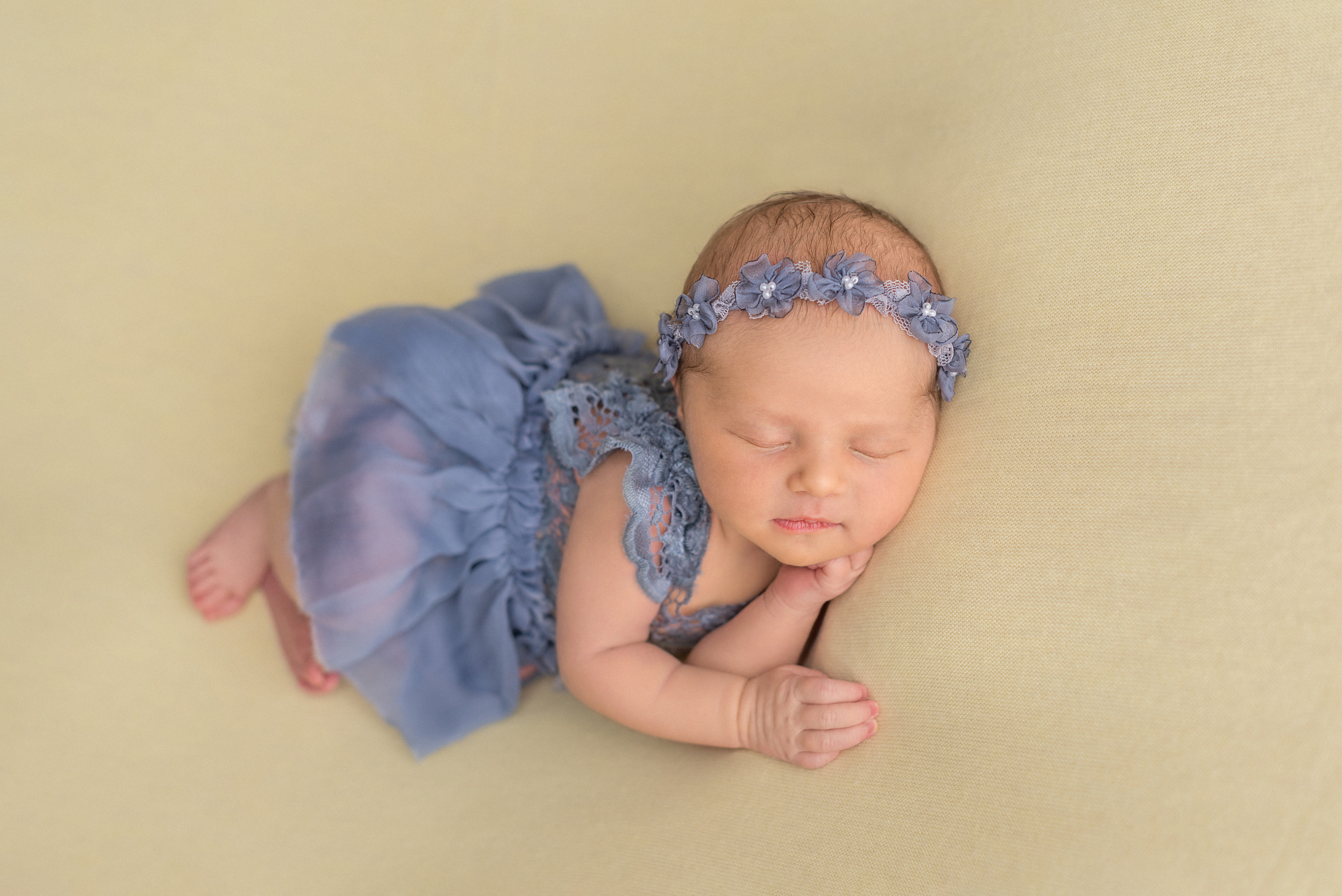 Новорожденные. Фотограф новорожденных Санкт-Петербург Екатерина Фадеева