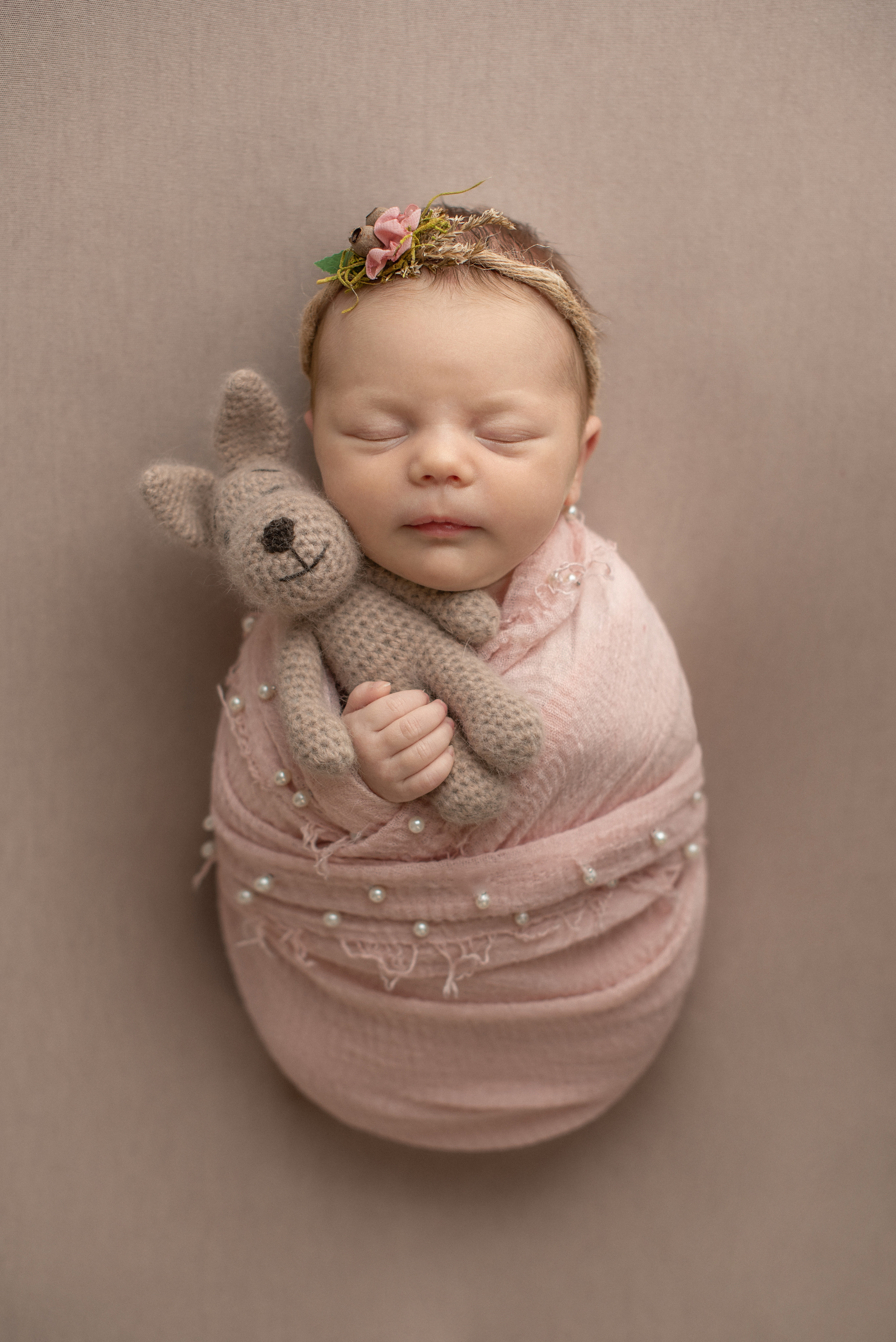 Новорожденные. Фотограф новорожденных Санкт-Петербург Екатерина Фадеева