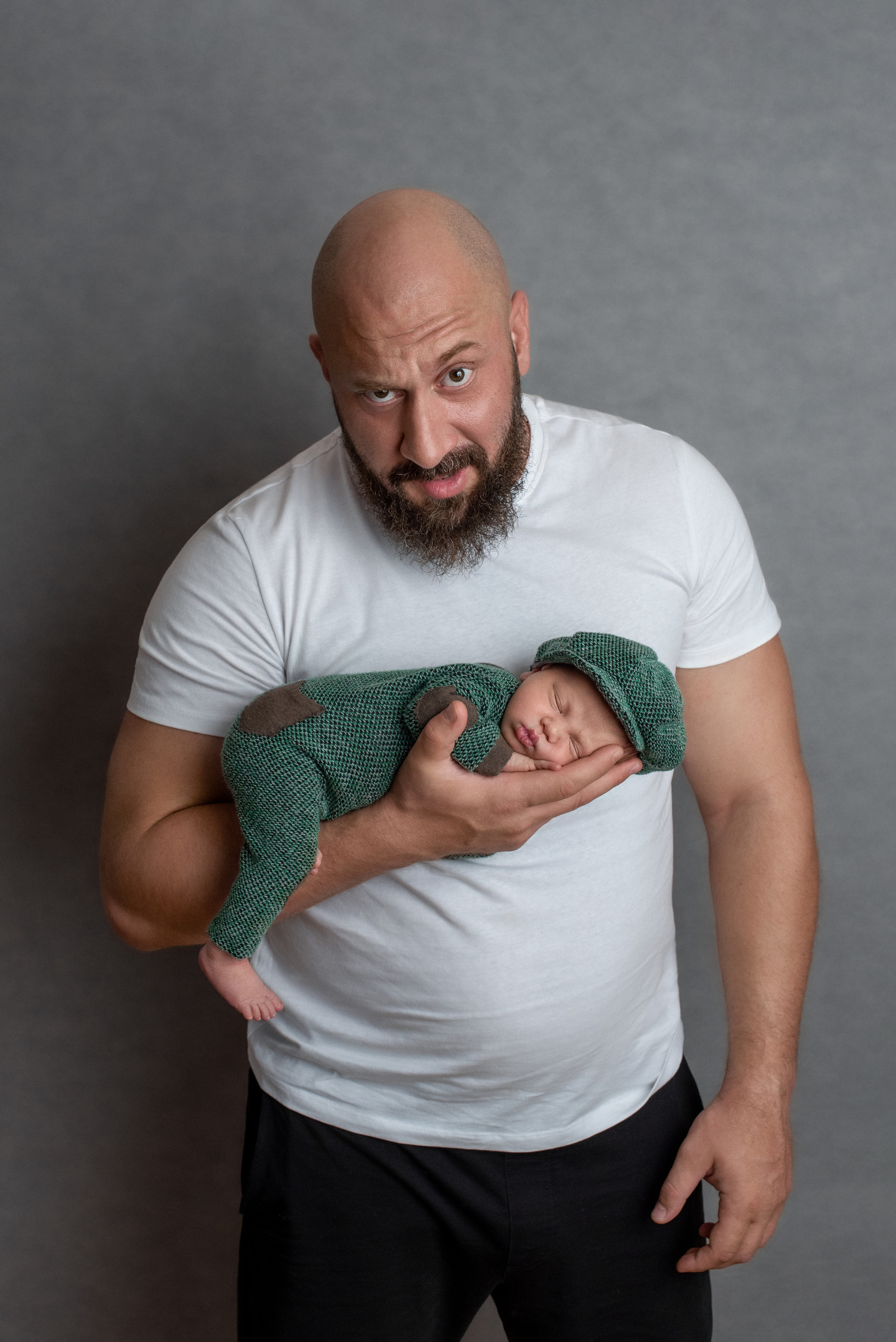 Новорожденные. Фотограф новорожденных Санкт-Петербург Екатерина Фадеева