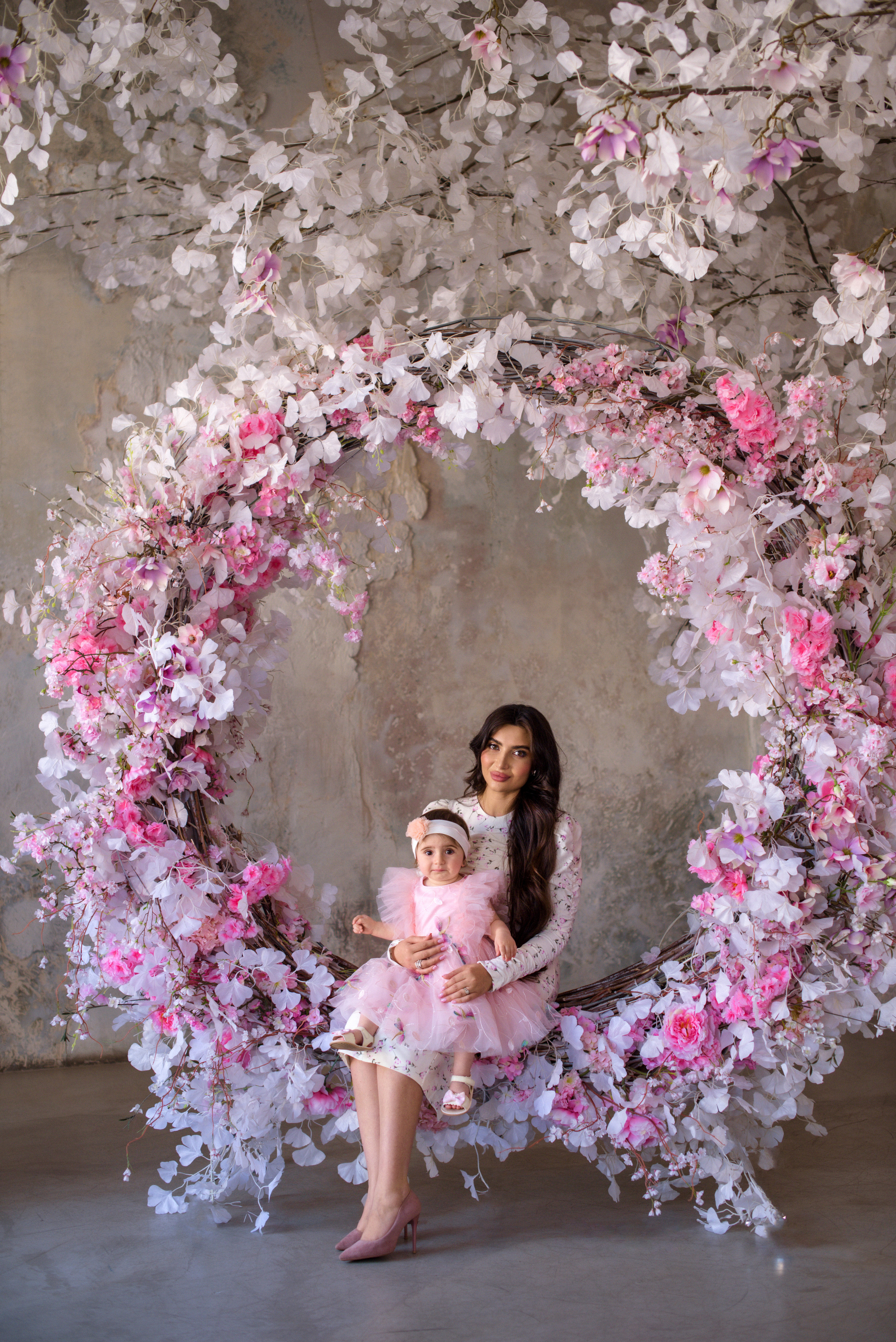 Дети от 3х месяцев и старше. Фотограф новорожденных Санкт-Петербург Екатерина Фадеева